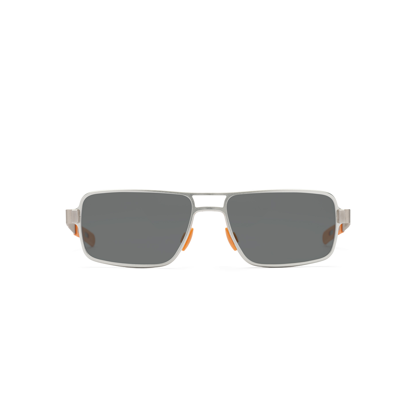 850 Alluminio Sole Power