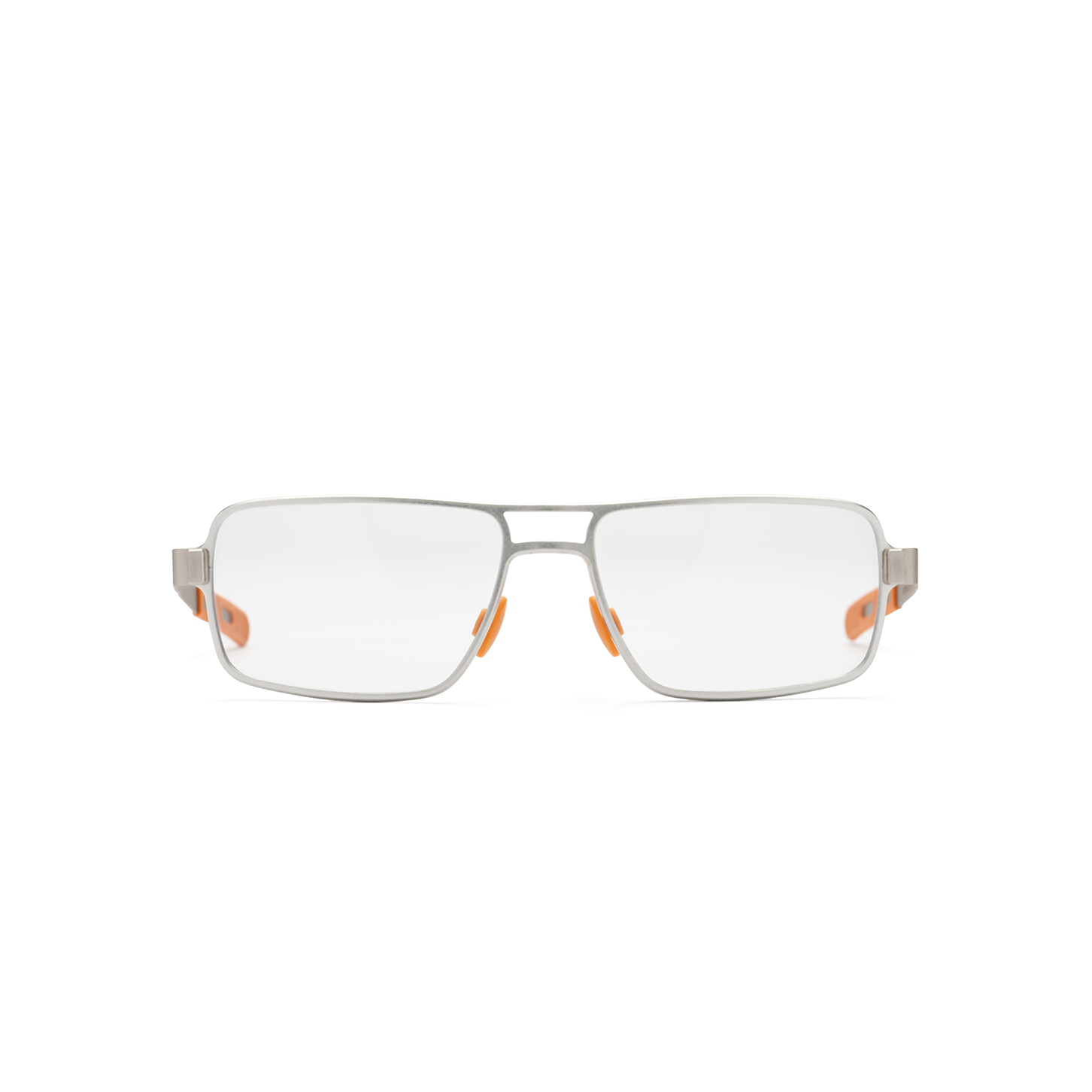 850 Alluminio Graduabile
