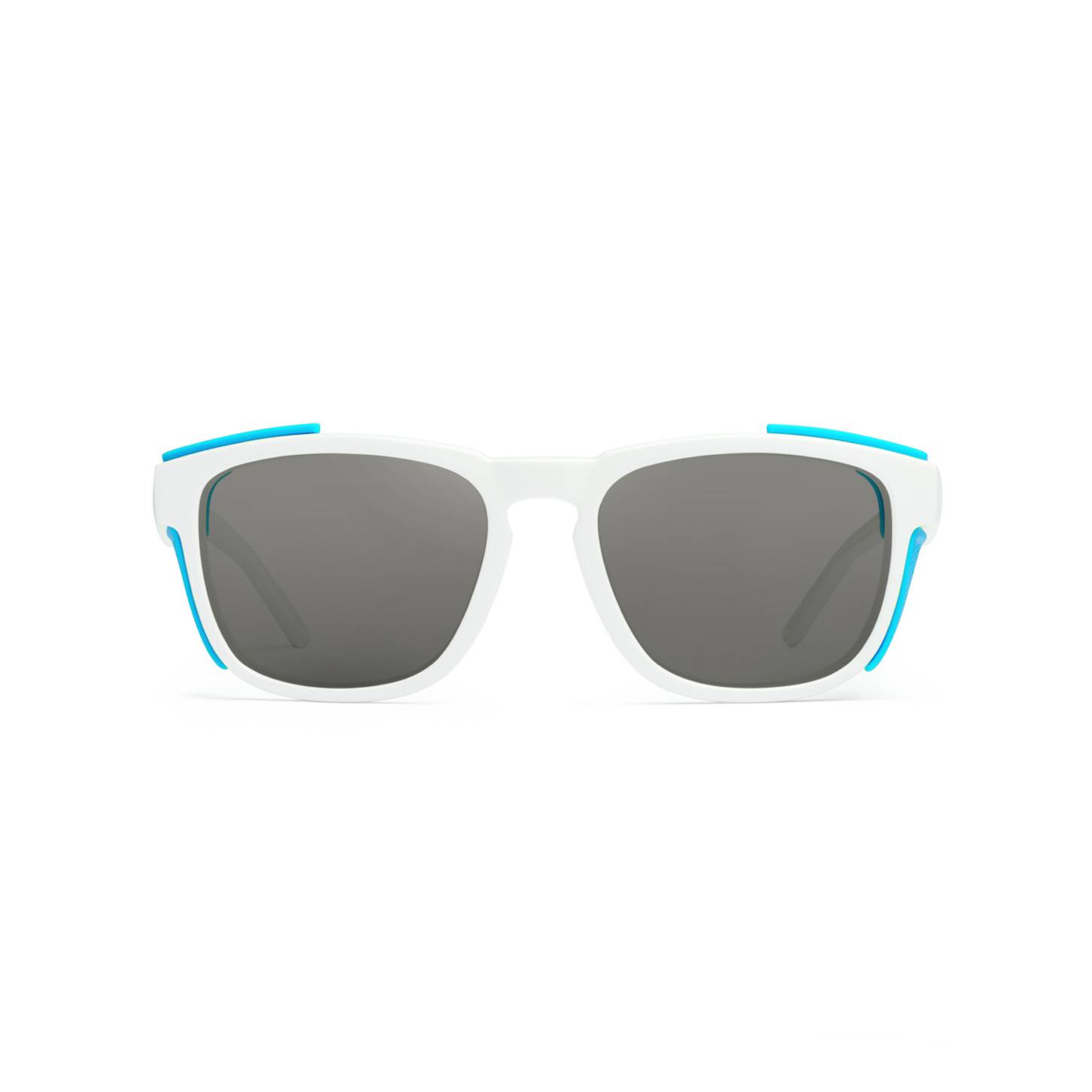 Nemo Bianco Sole con Parasole Azzurro