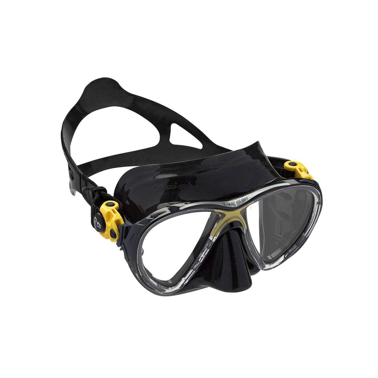 cressi-big-eyes-evolution-black-yellow-pleyers