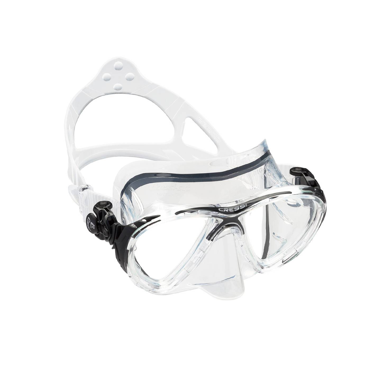 cressi-big-eyes-evolution-black-scuba-and-snorkelling-mask-pleyers