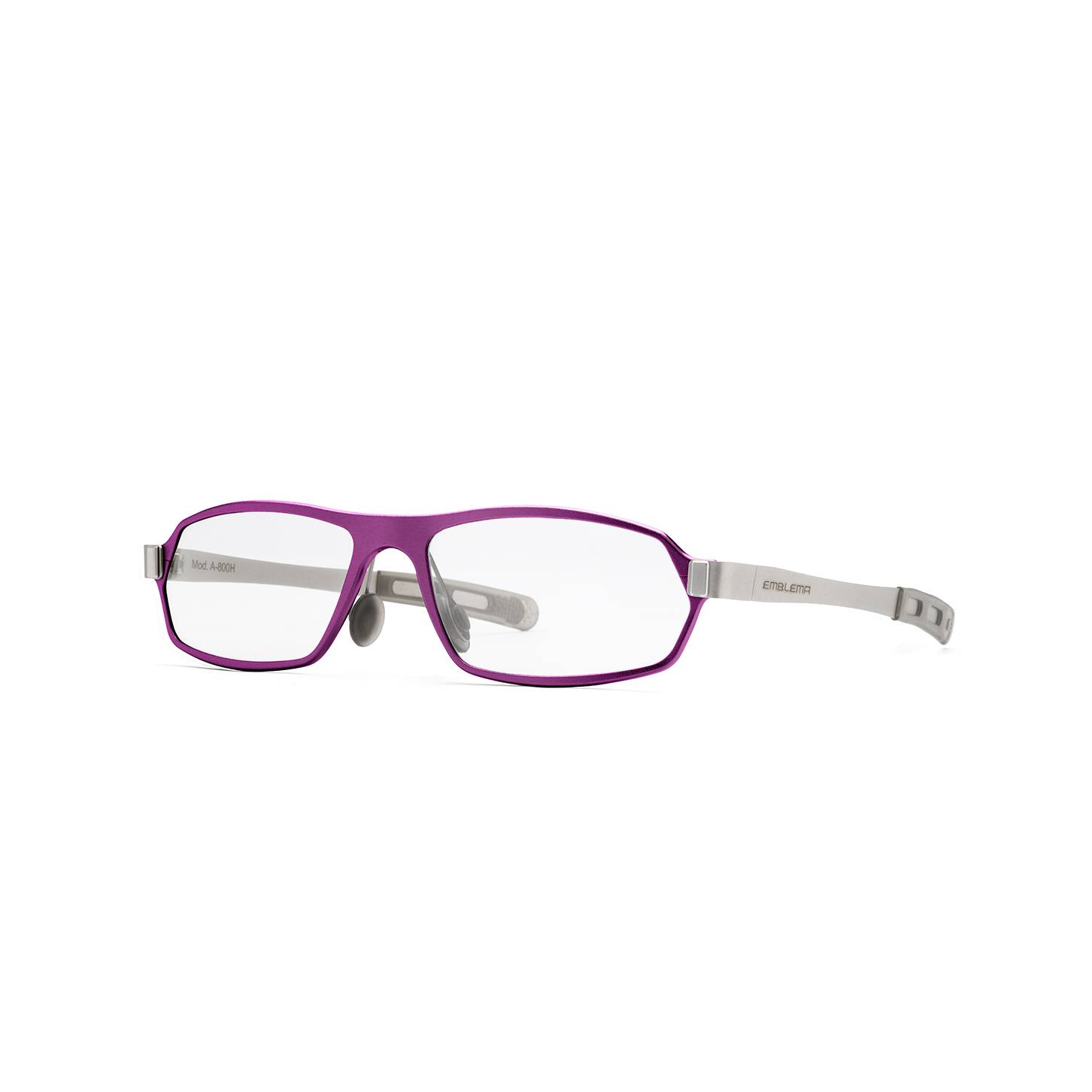 840 Viola Graduabile