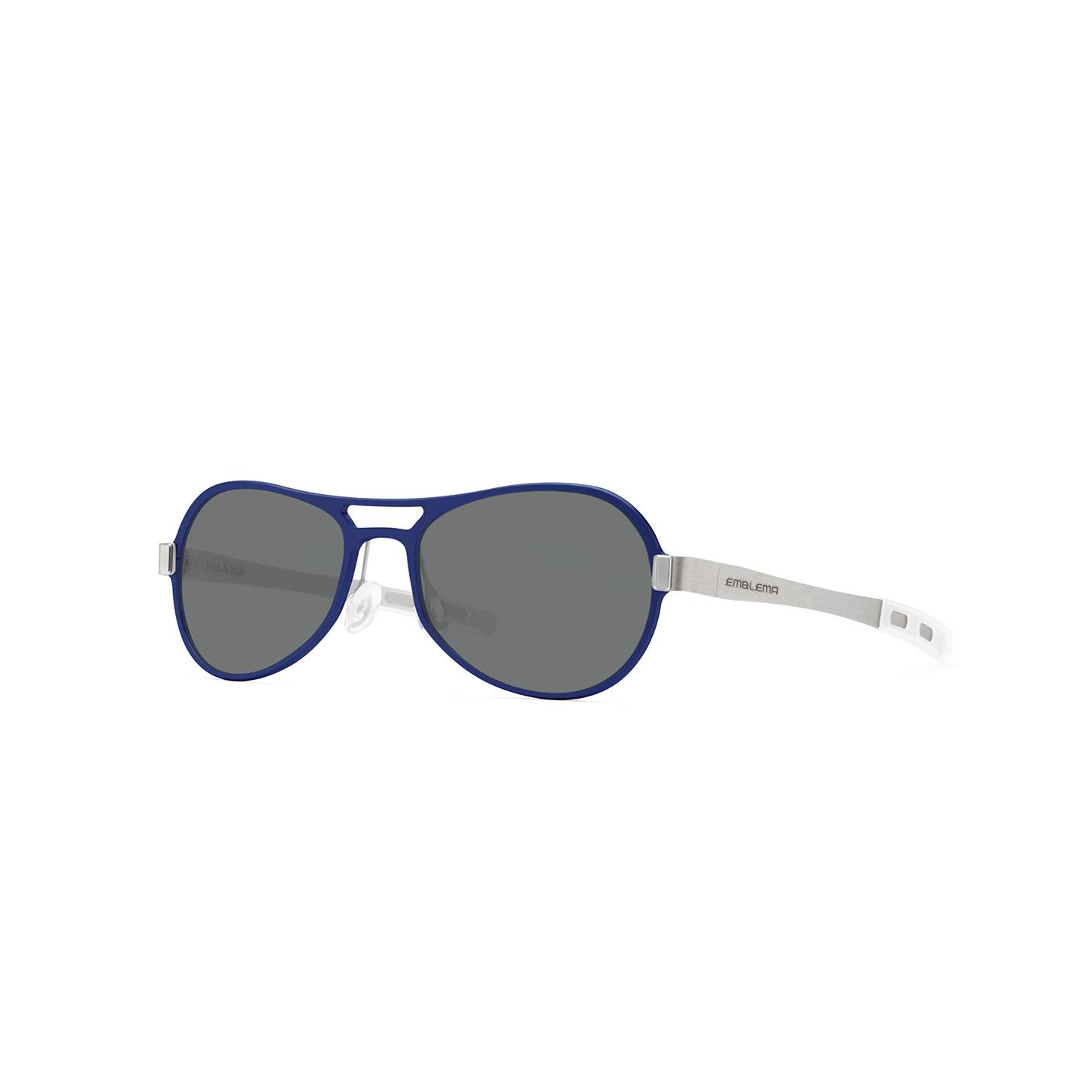 880 Blu Sole