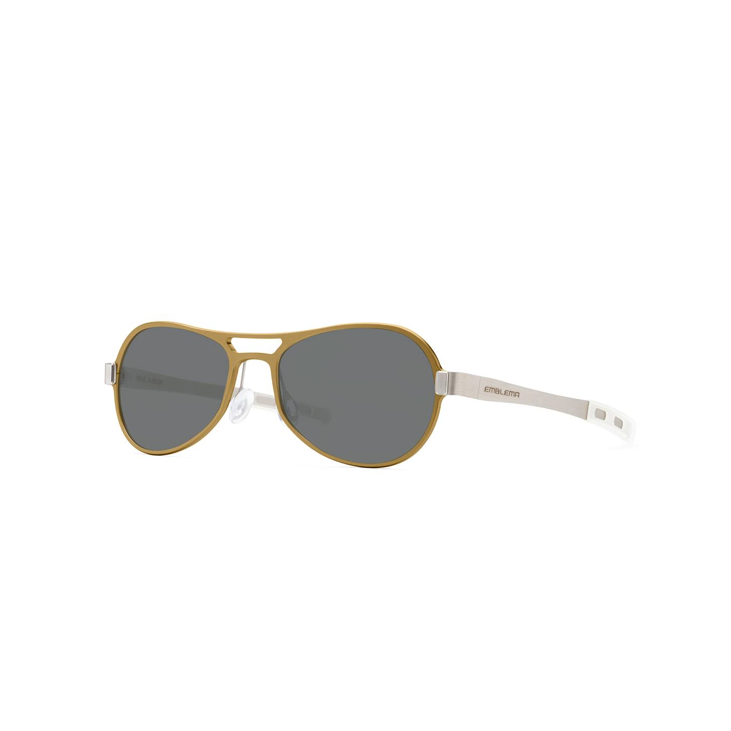 880 Champagne Sole