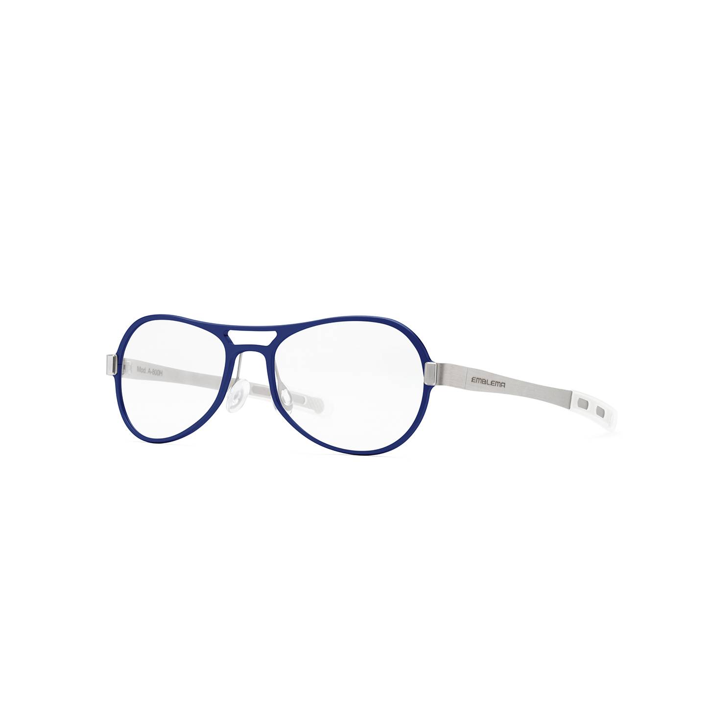 880 Blu Graduabile