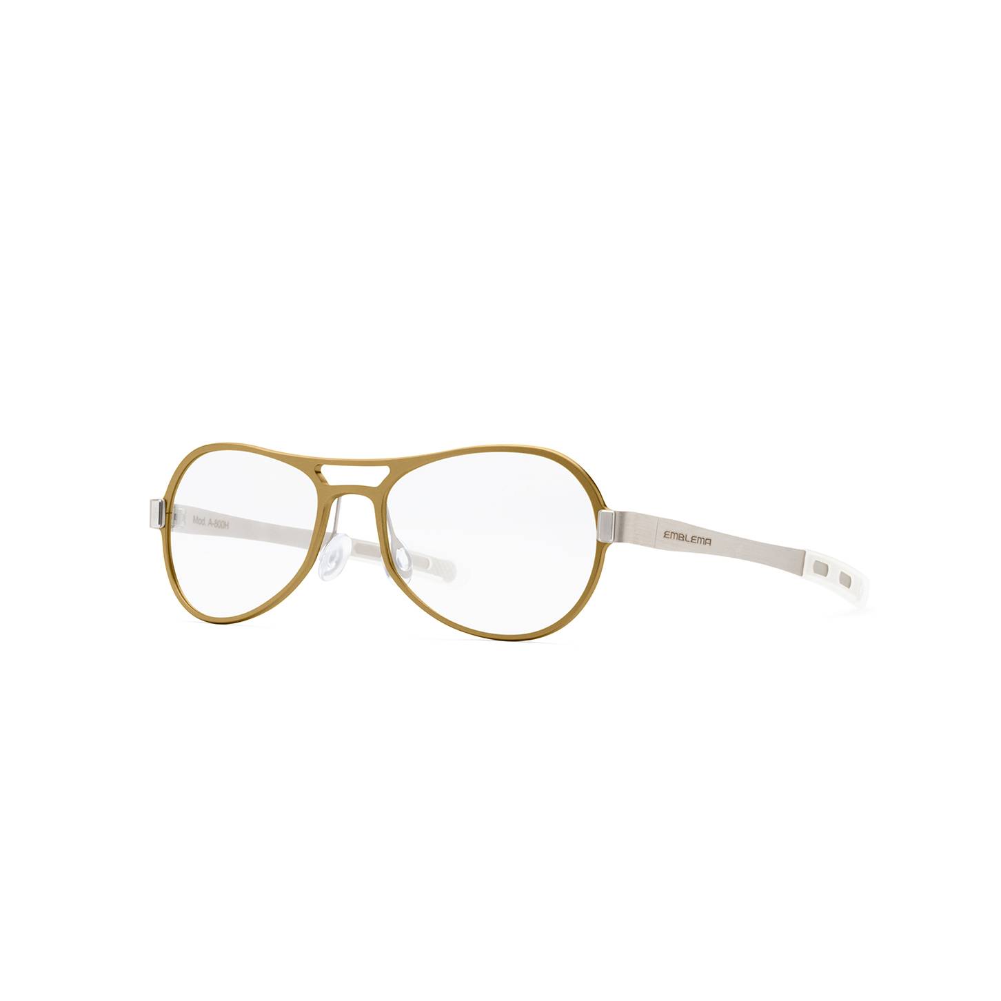 880 Champagne Graduabile