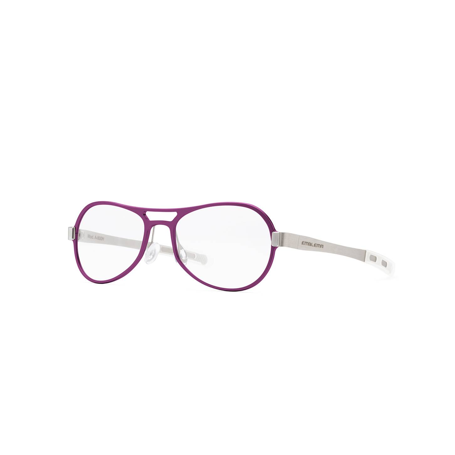880 Viola Graduabile