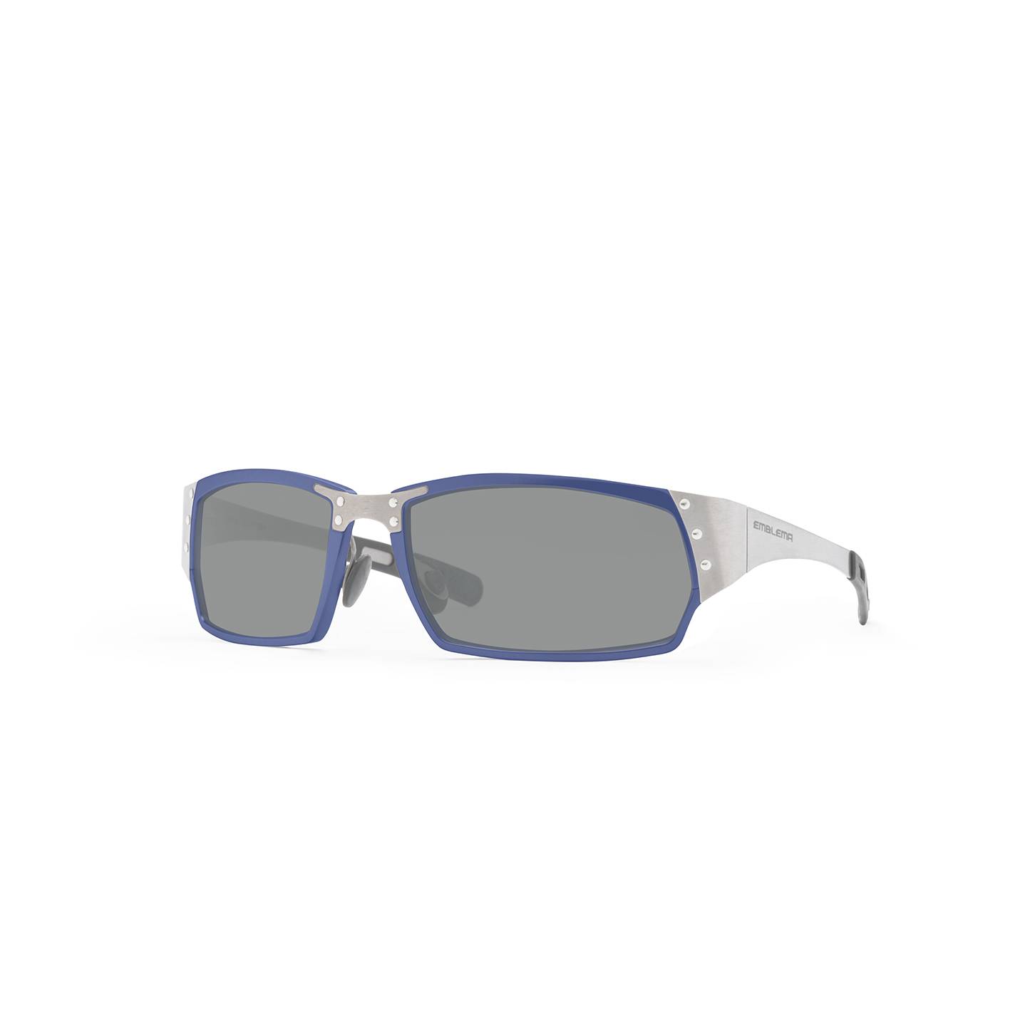 Touring 950 Blu Sole