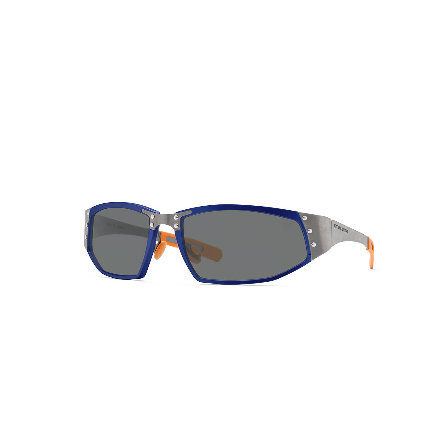 Touring 960 Blu Sole
