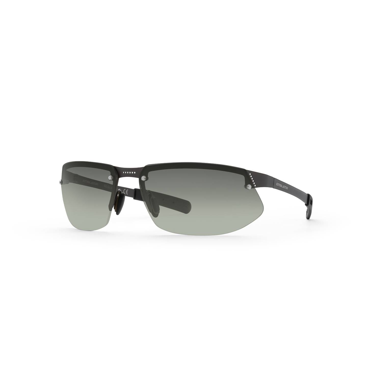 Aero Speed Rutenio Sole
