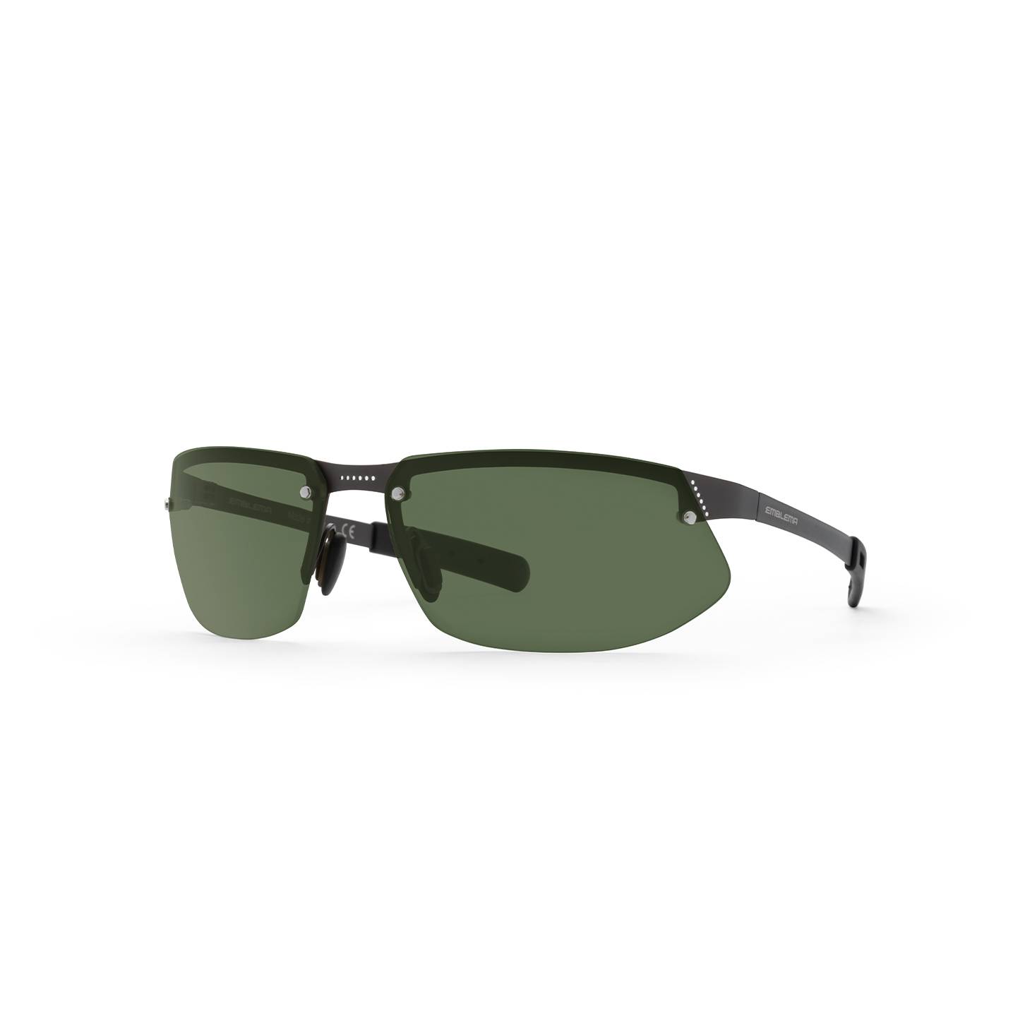 Aero Speed Rutenio Sole