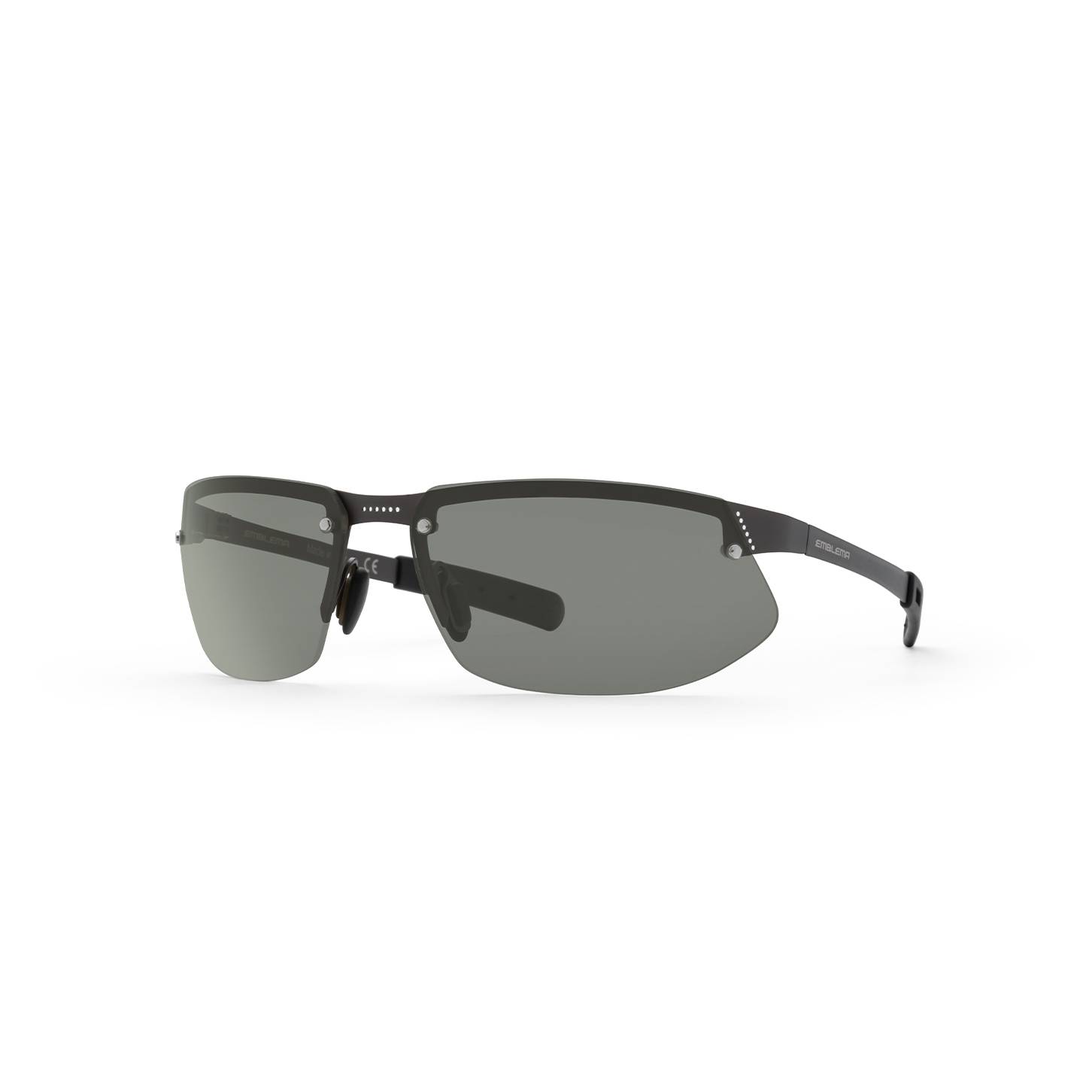 Aero Speed Rutenio Sole