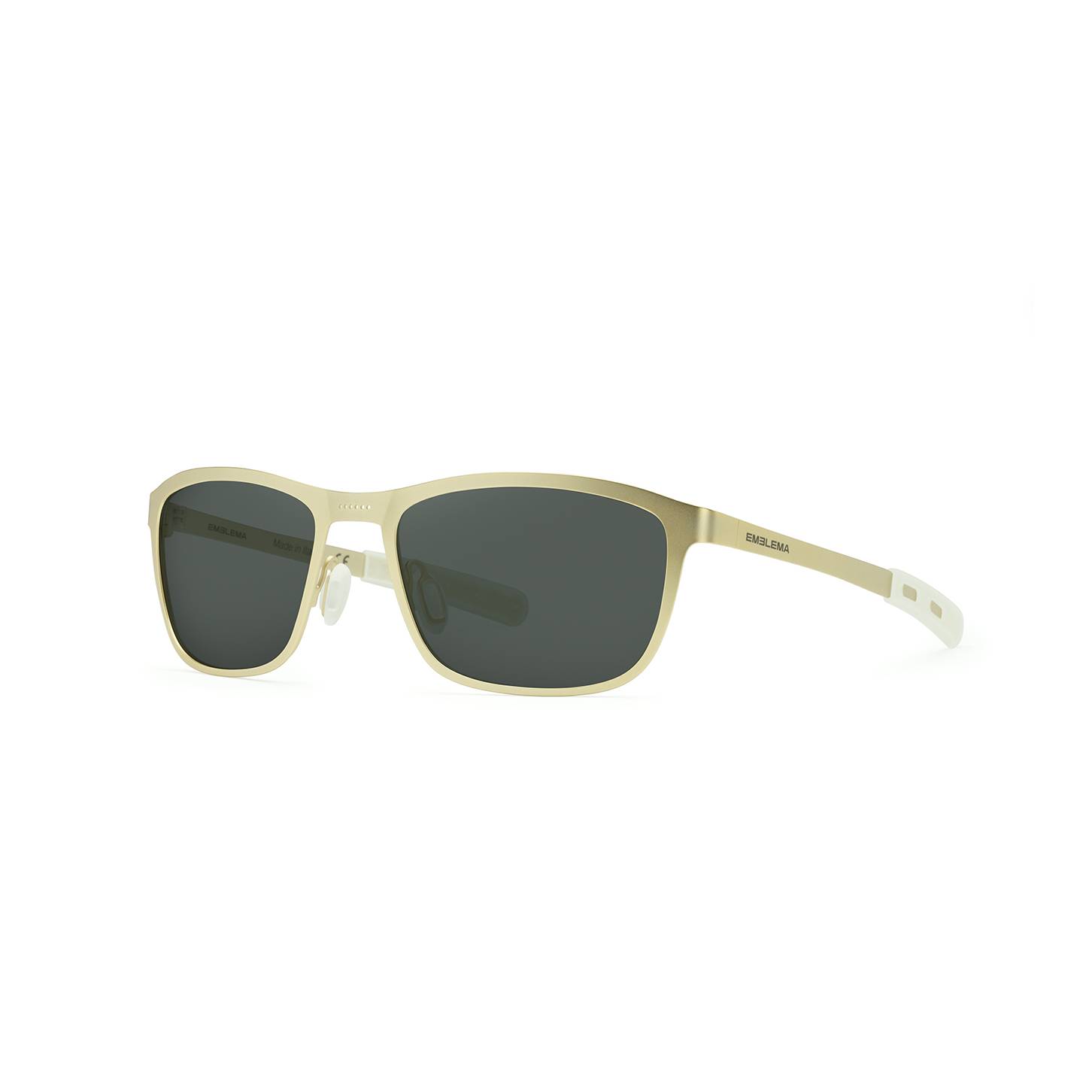 Atom '23 Oro Sole