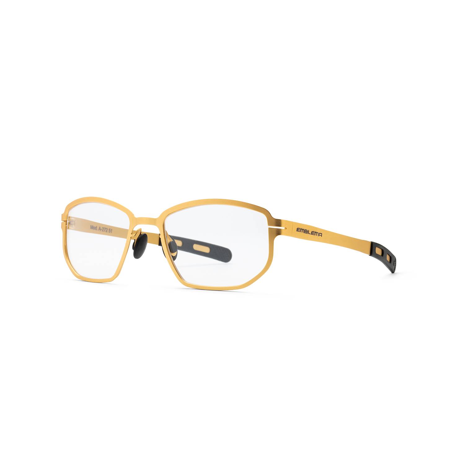 Universal Oro Graduabile