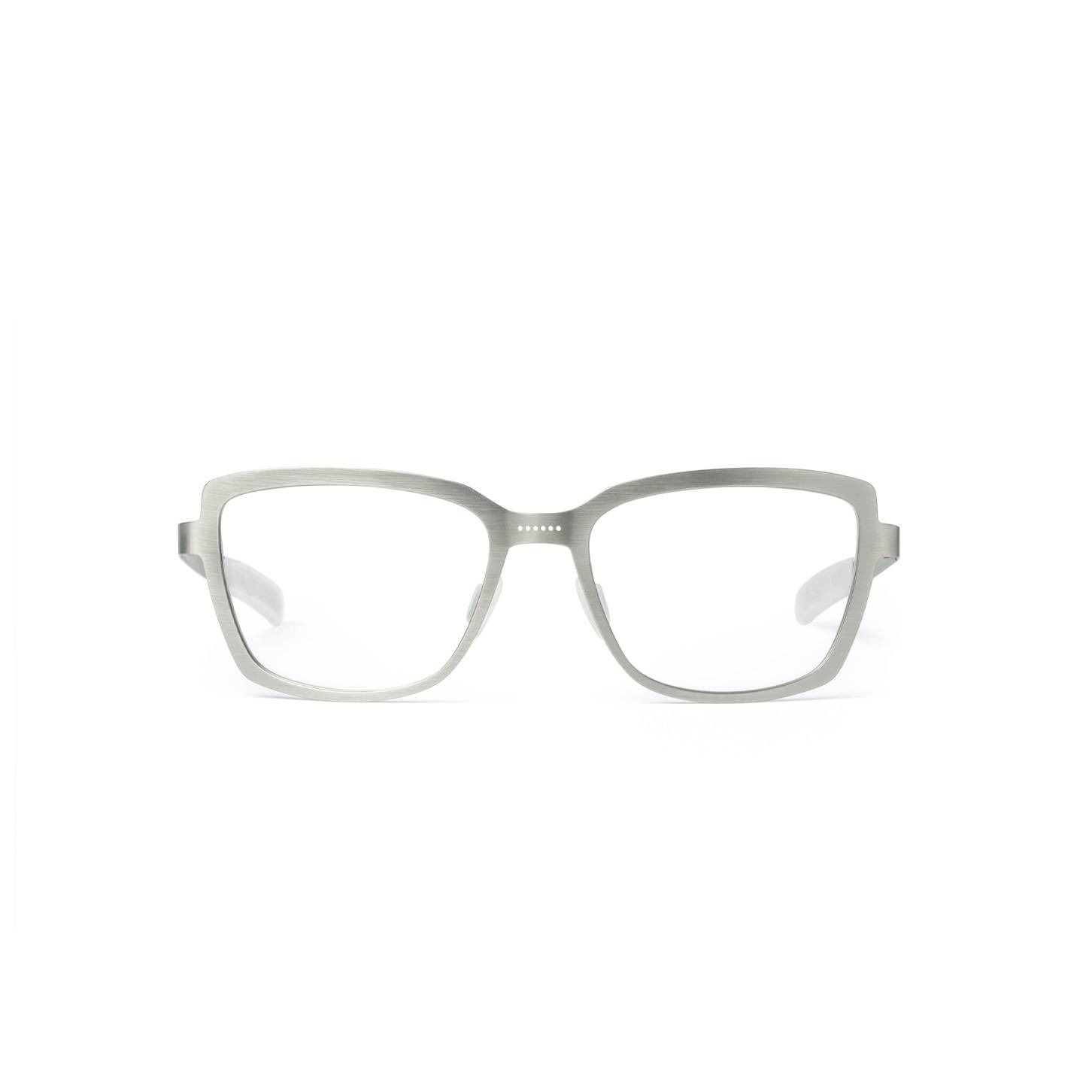 Telma Ferrovecchio Graduabile