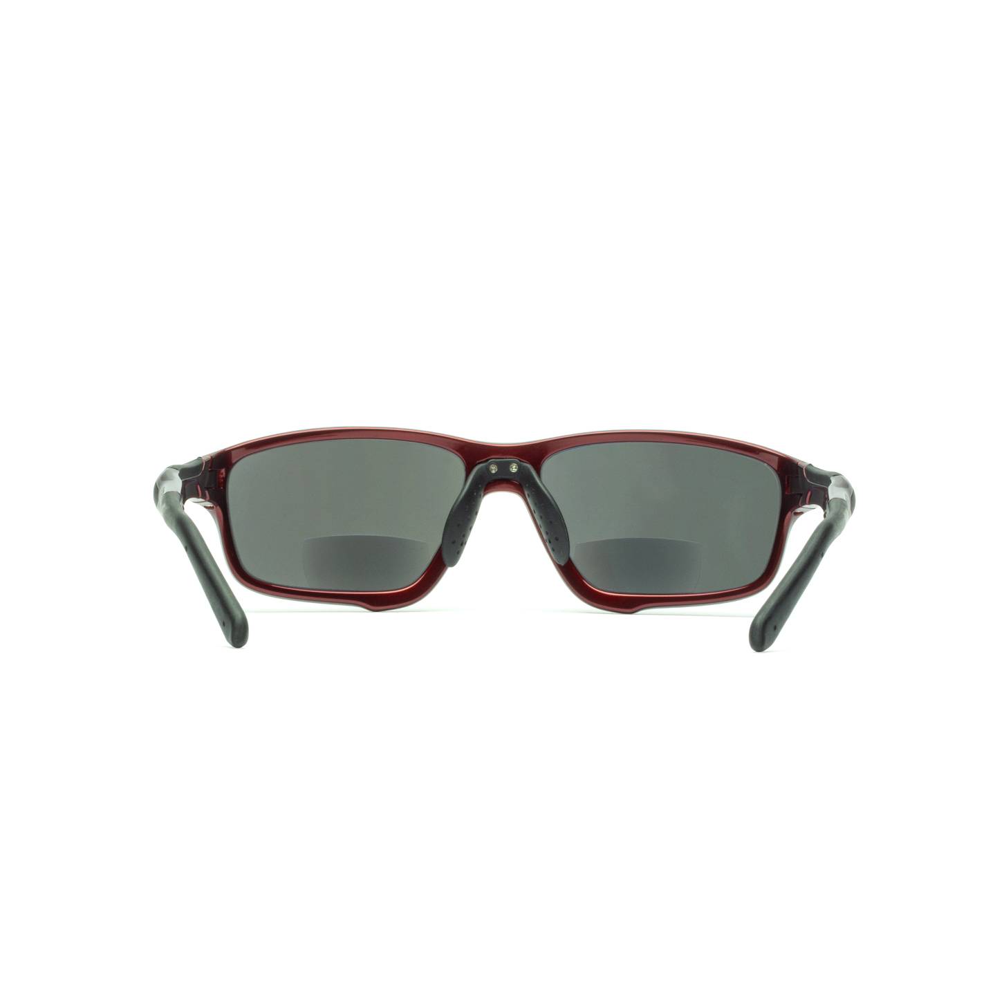 KM257 Bordeaux Sole Power