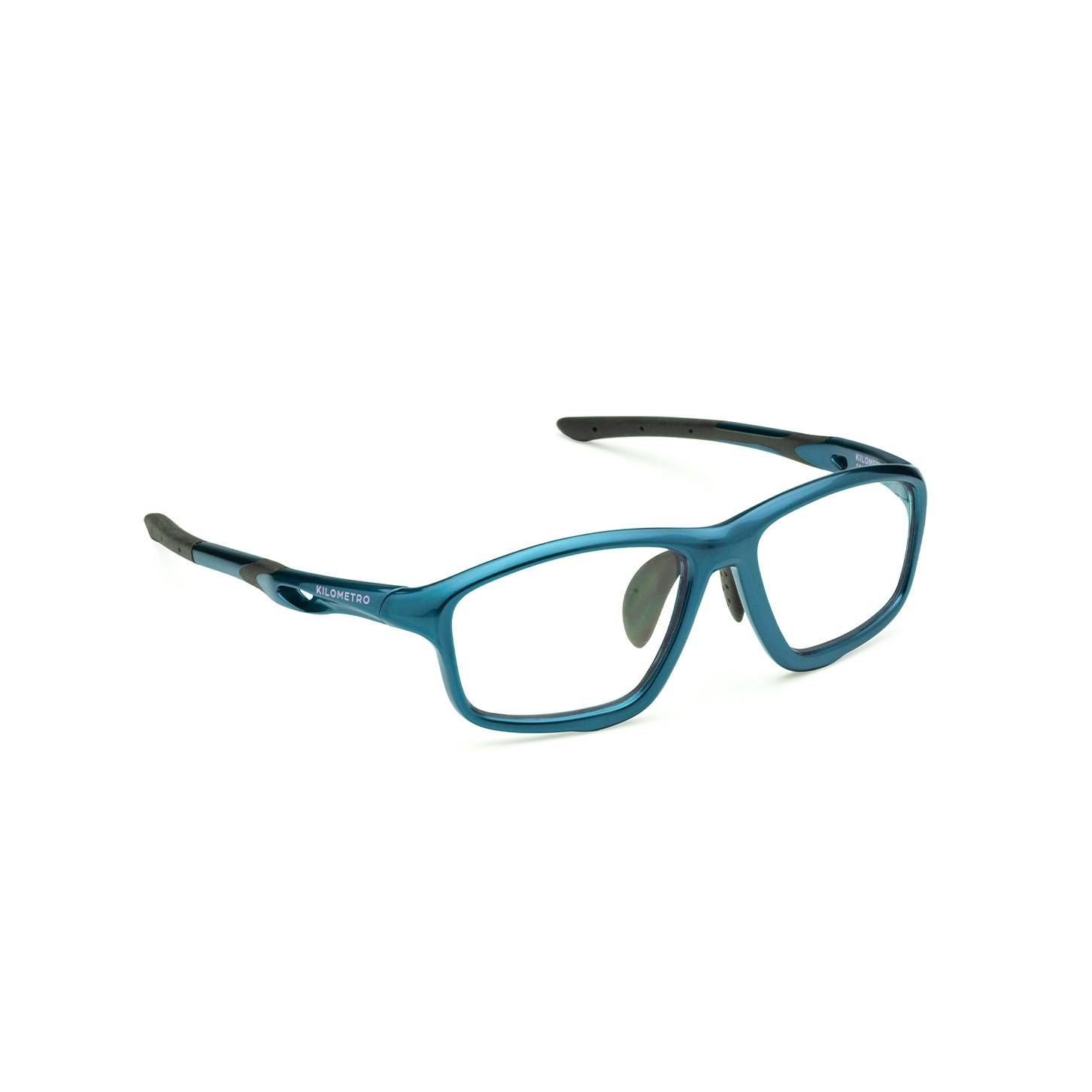 KM252 Blu Graduabile