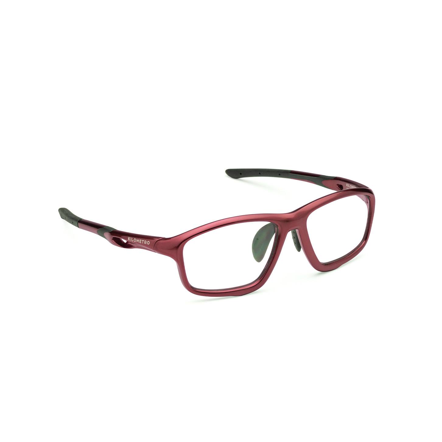 KM252 Bordeaux Graduabile