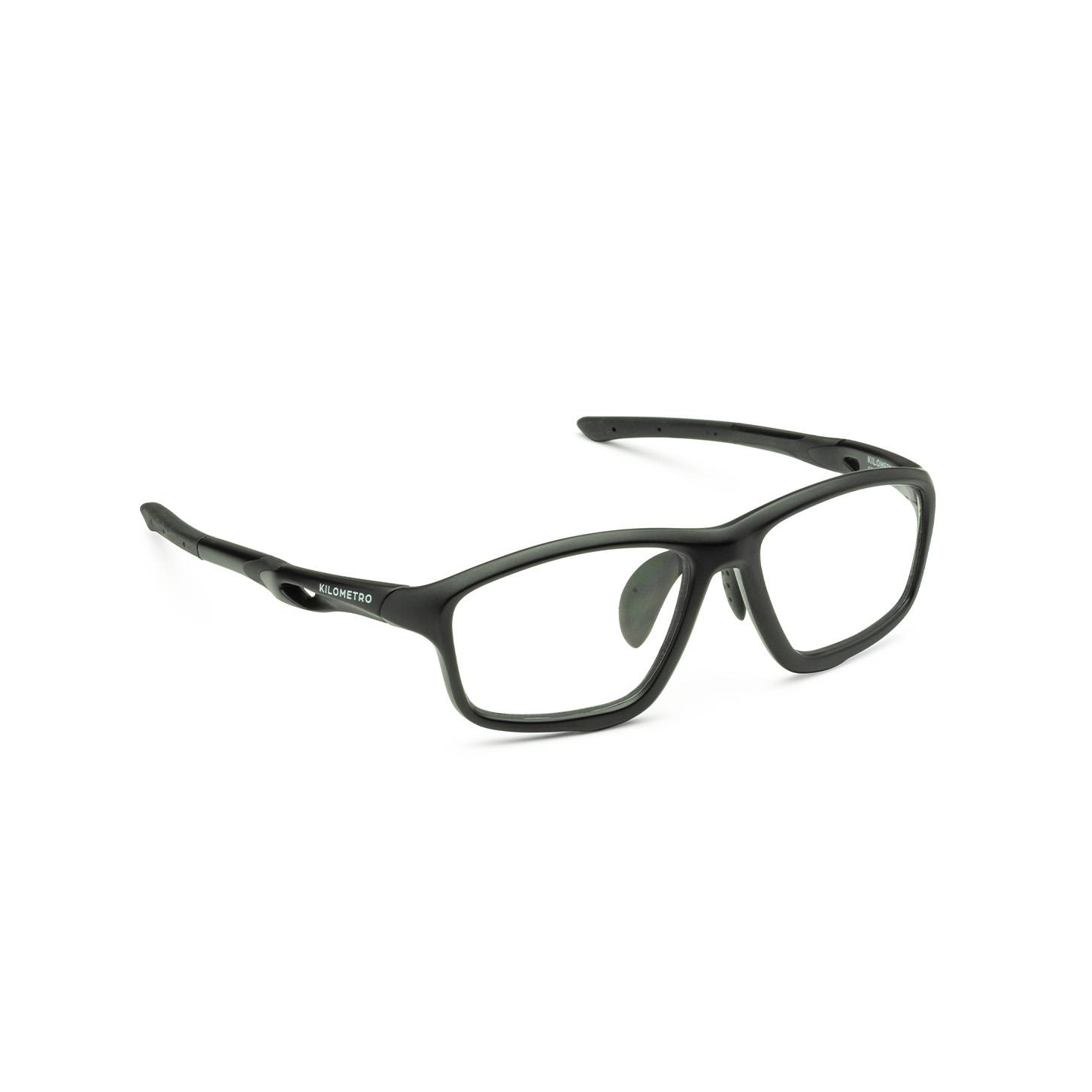 KM252 Nero Graduabile