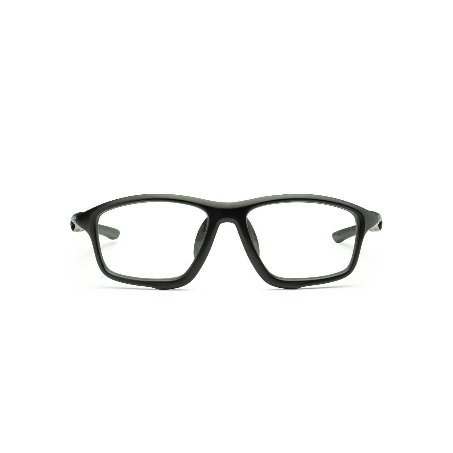 KM252 Nero Graduabile