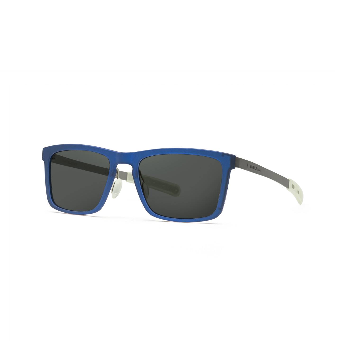 MyCity 02 Sole Blu Con Aste Rutenio