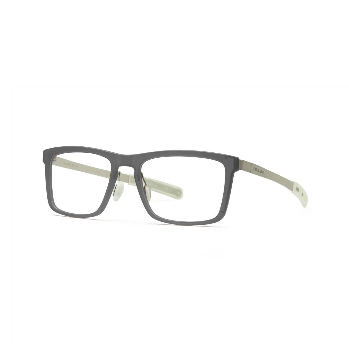 MyCity 02 Graduabile Grigio Con Aste Palladio
