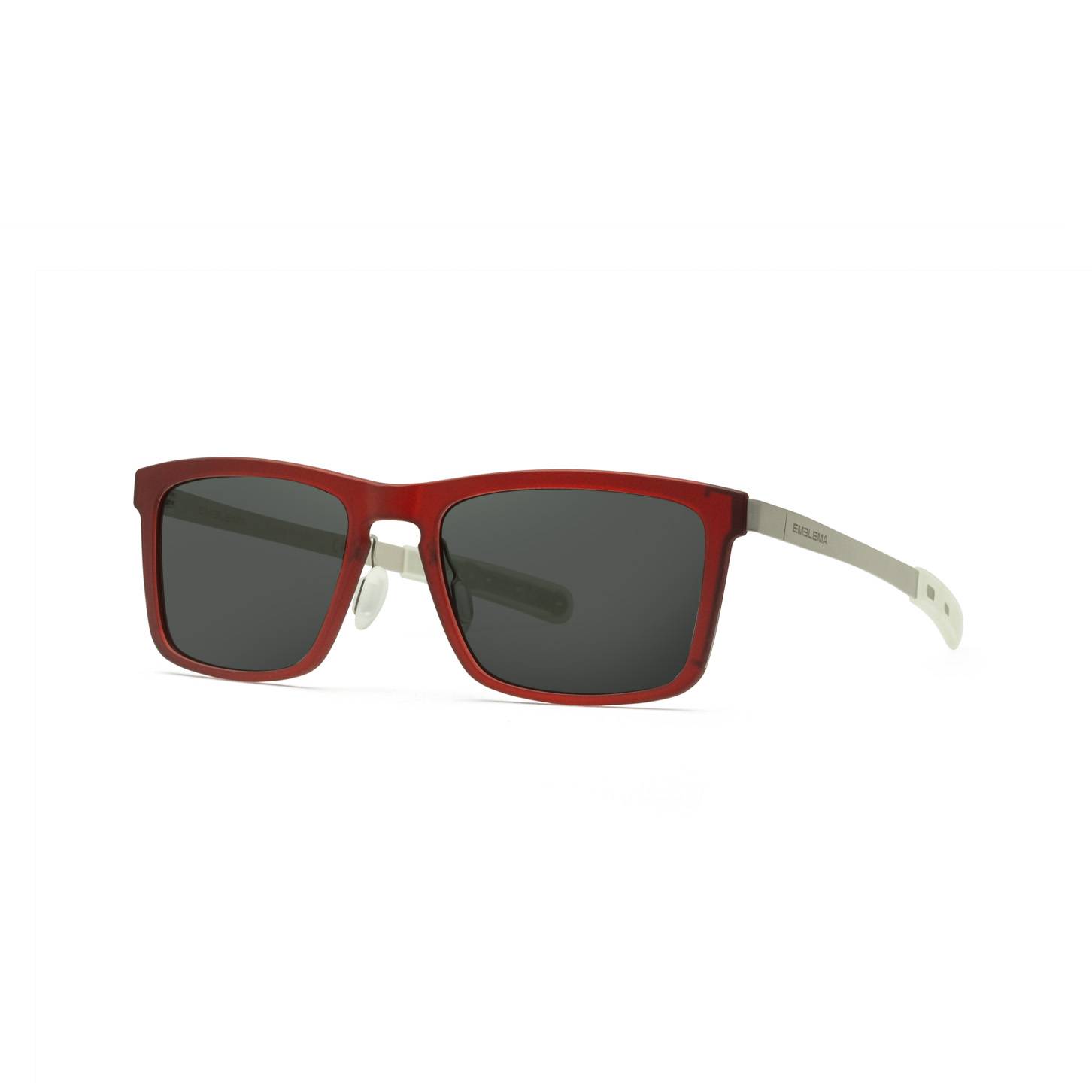 MyCity 02 Sole Rosso Con Aste Palladio