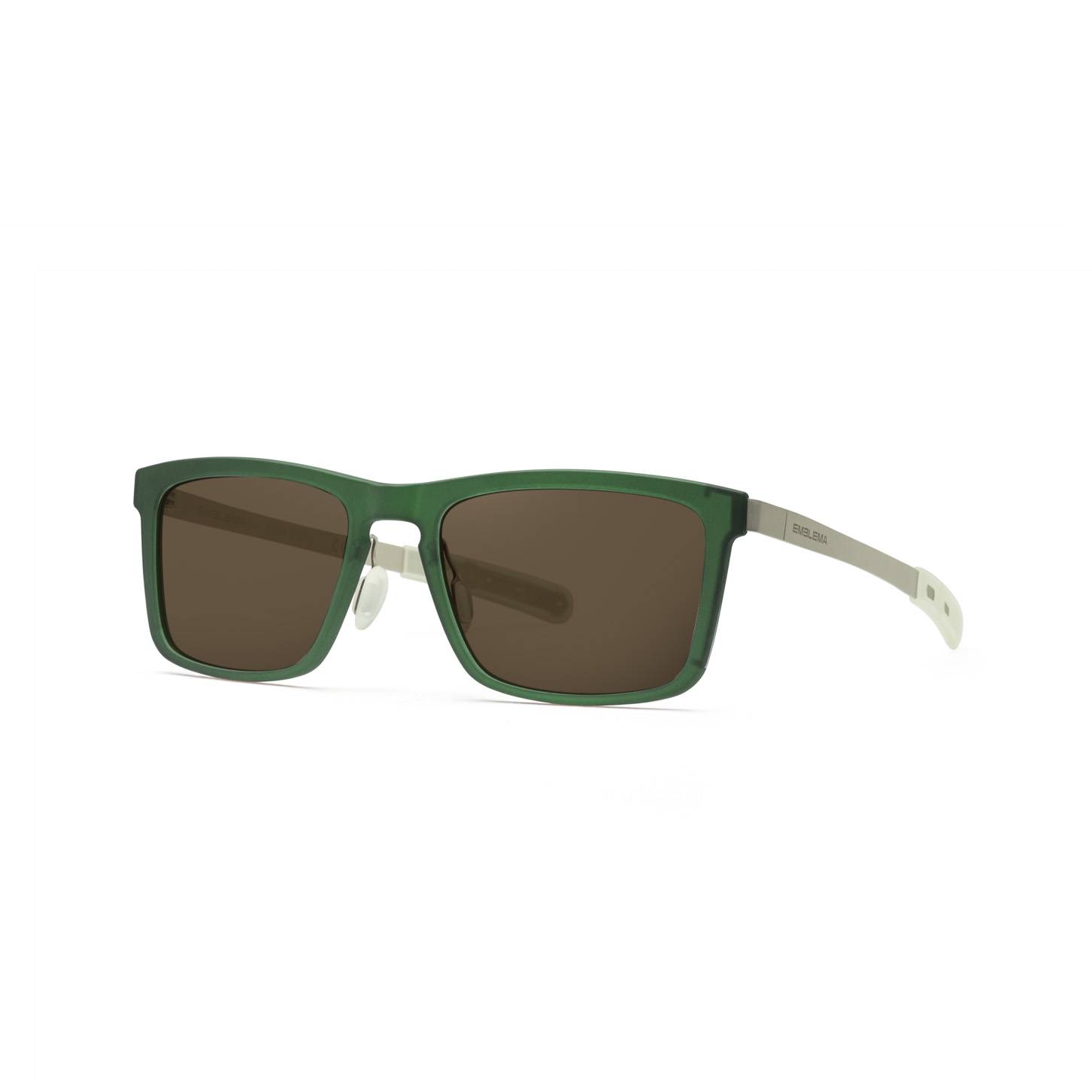 MyCity 02 Sole Verde Con Aste Palladio