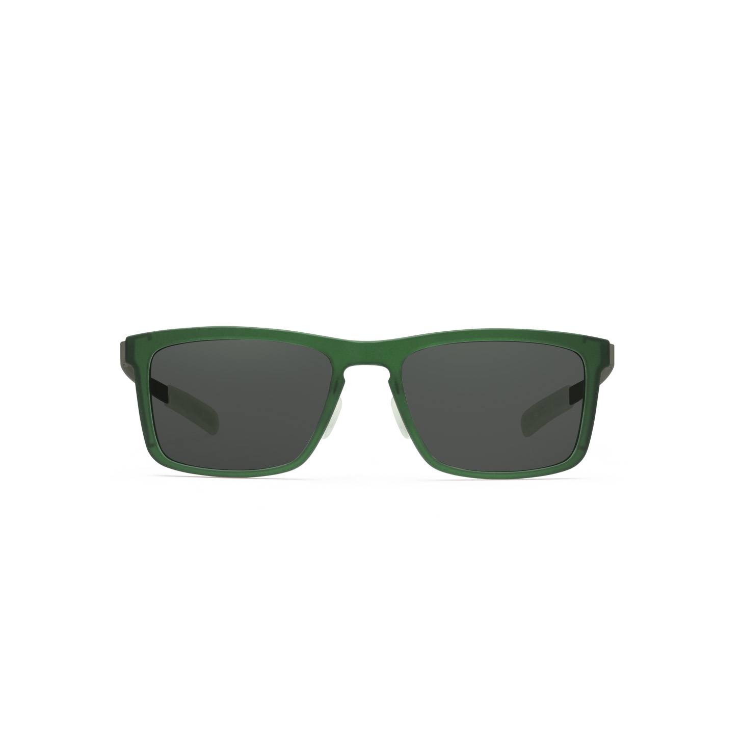 MyCity 02 Sole Verde Con Aste Rutenio