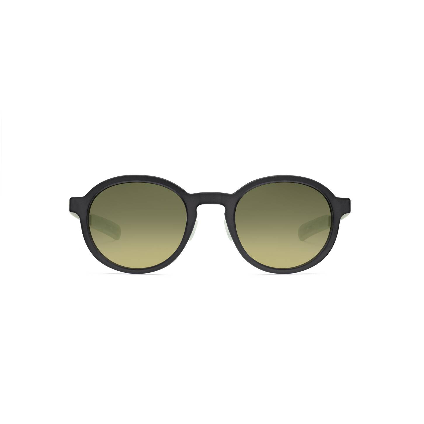 MyCity 03 Sole Nero Con Aste Palladio