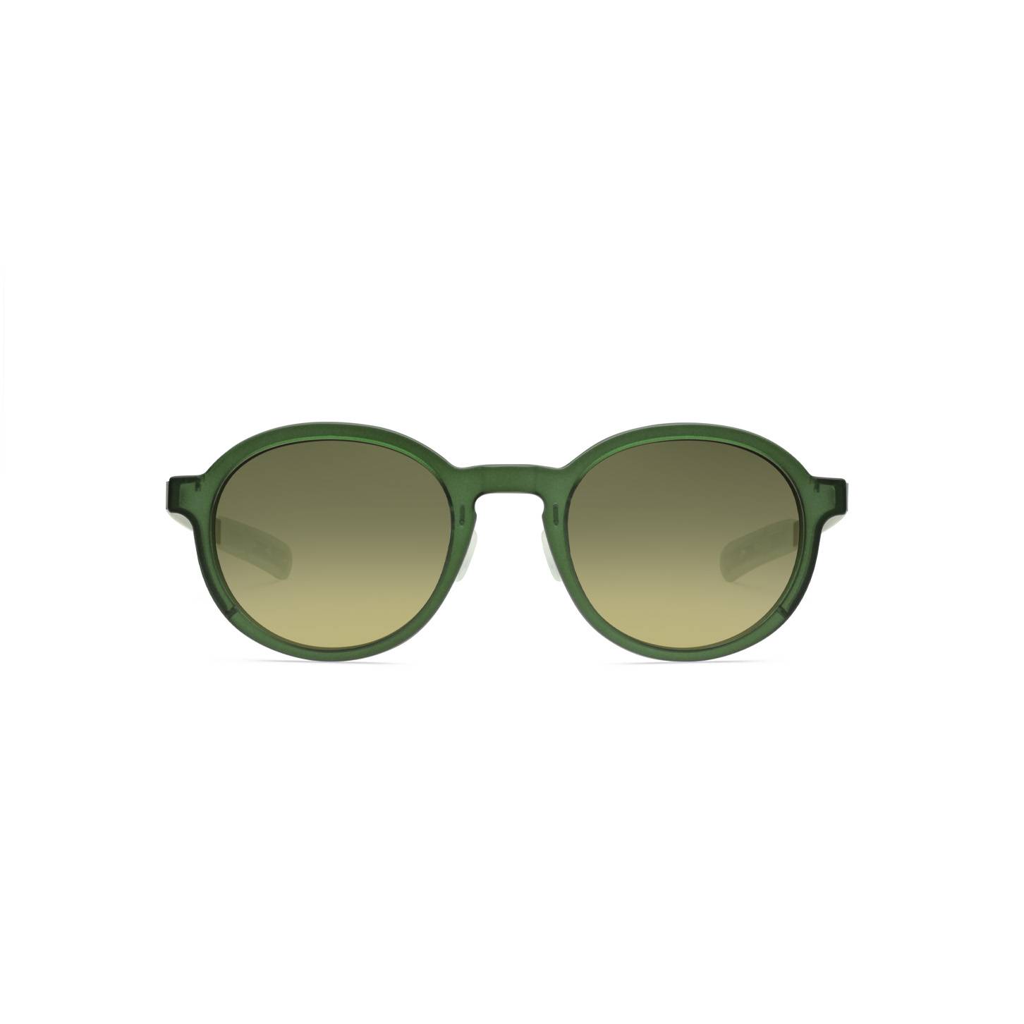 MyCity 03 Sole Verde Con Aste Palladio