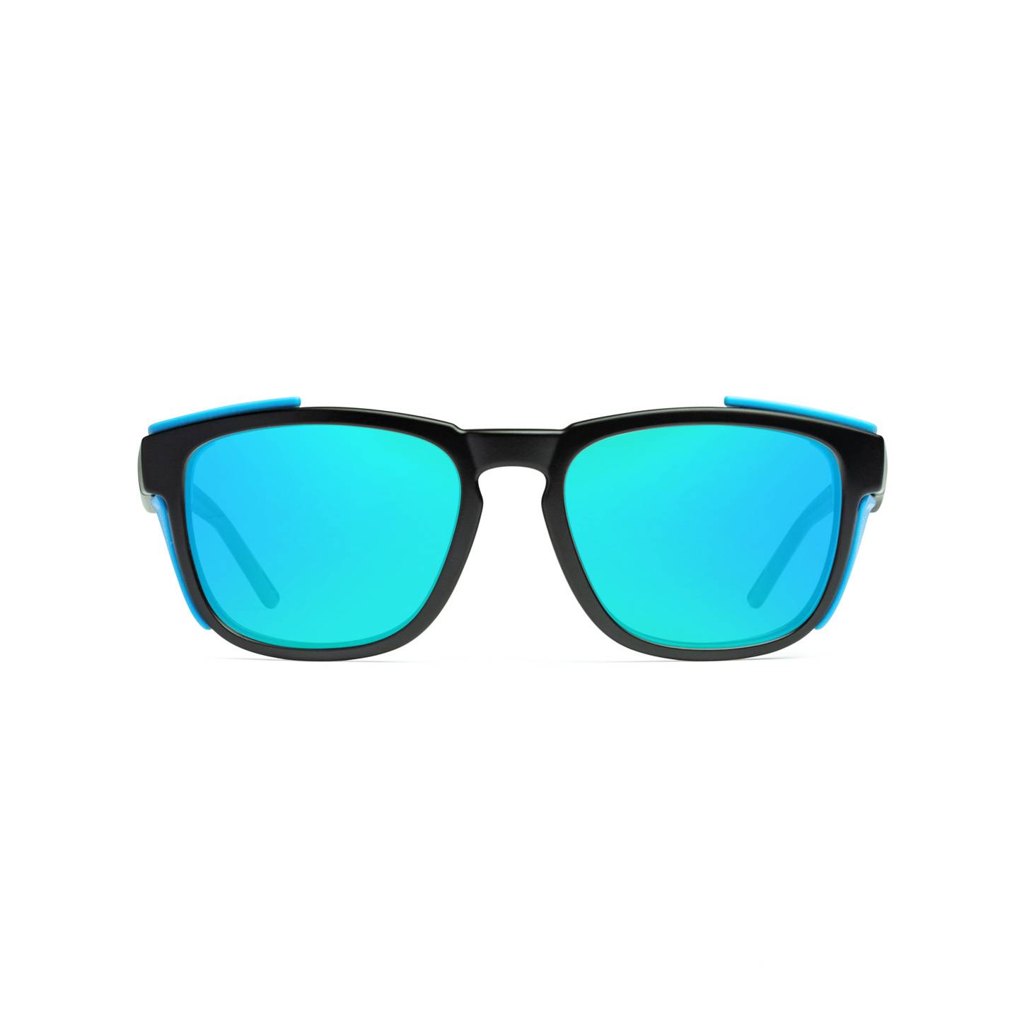 Nemo Nero Sole con Parasole Azzurro