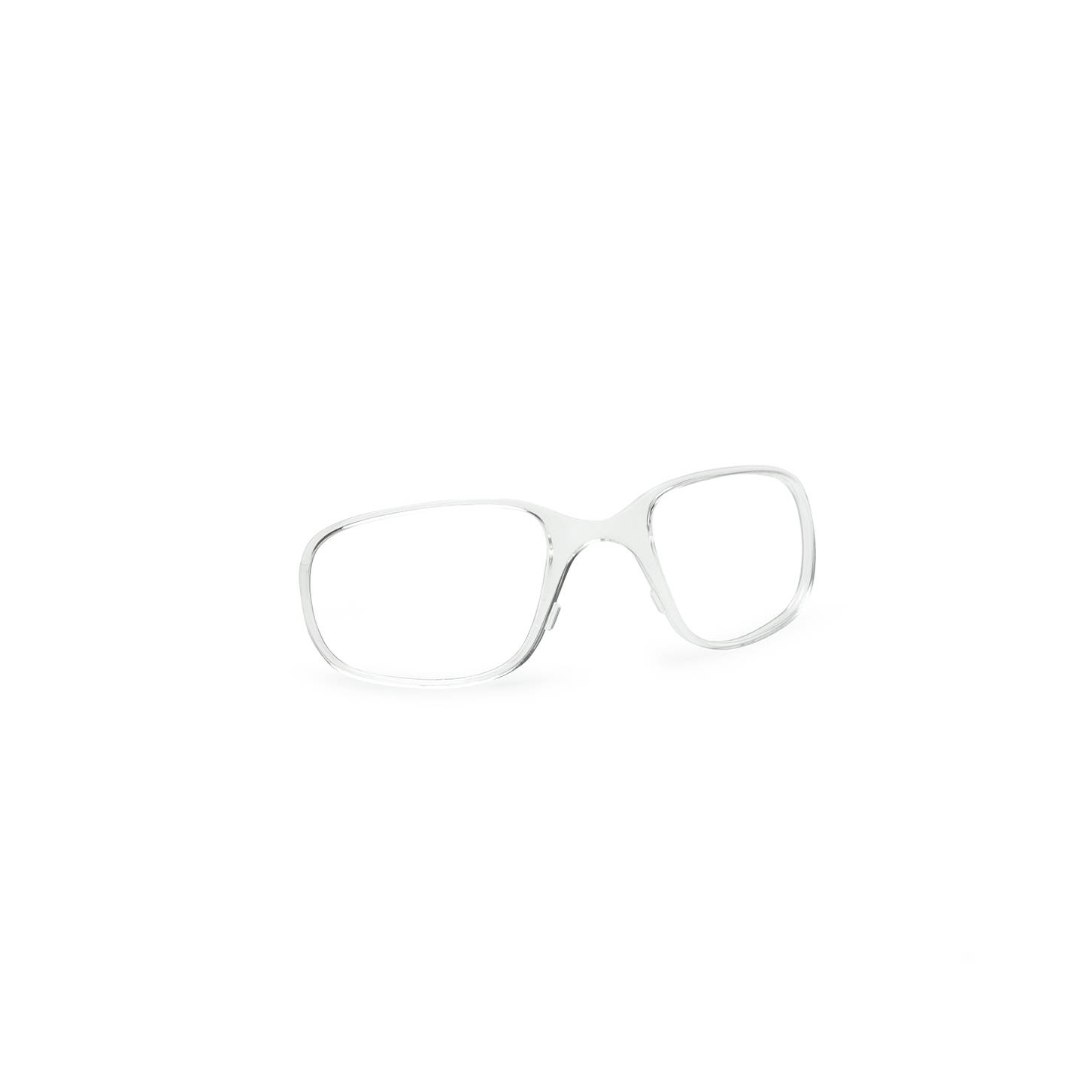 X3.SP.BLBL.GR Blu Con Clip Ottico