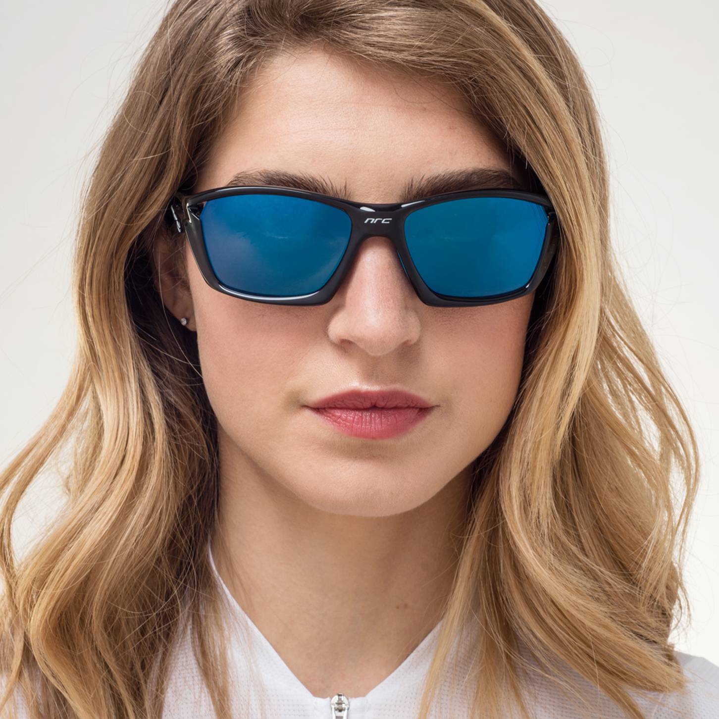 RX1.BKBL Nero Azzurro