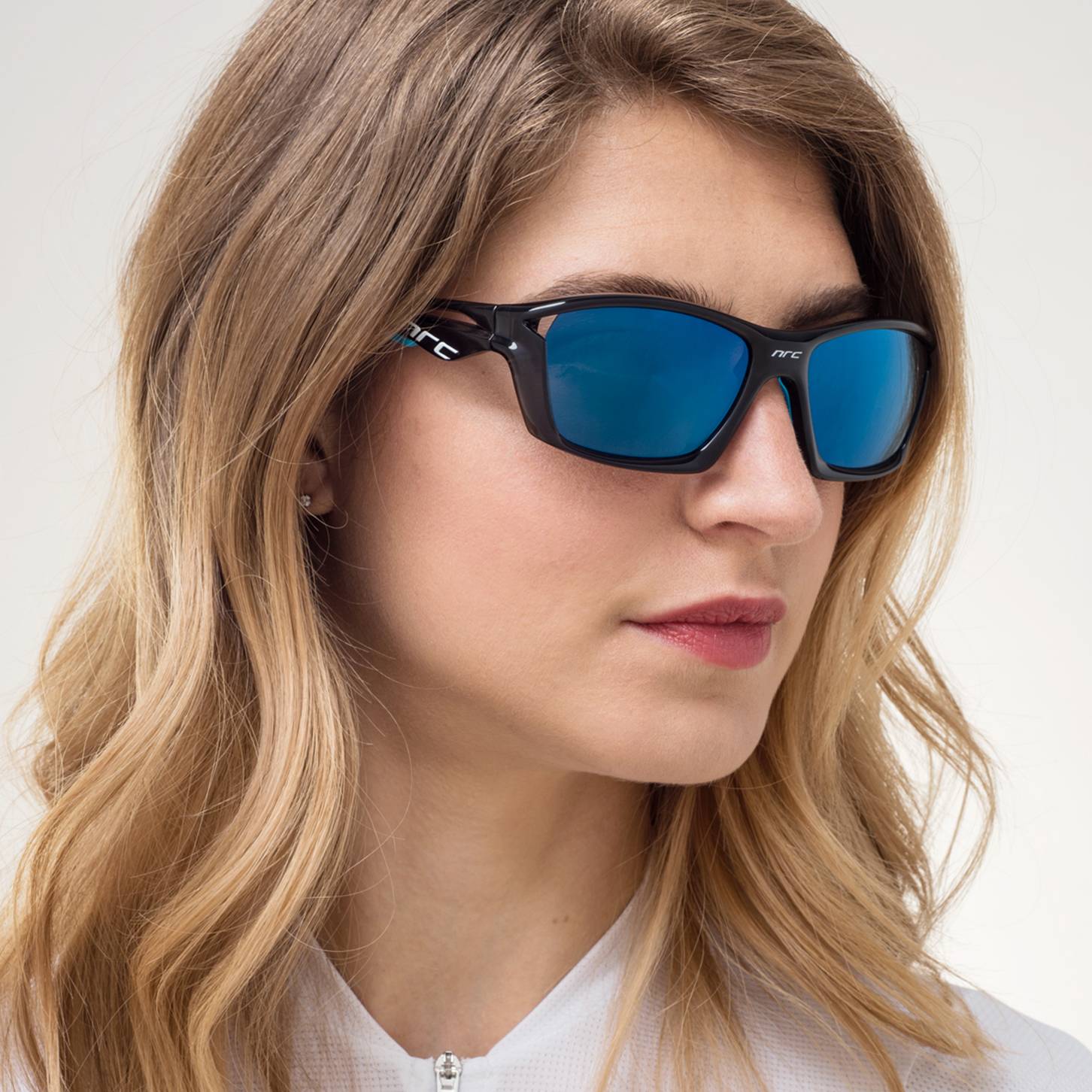Beach volley glasses shop