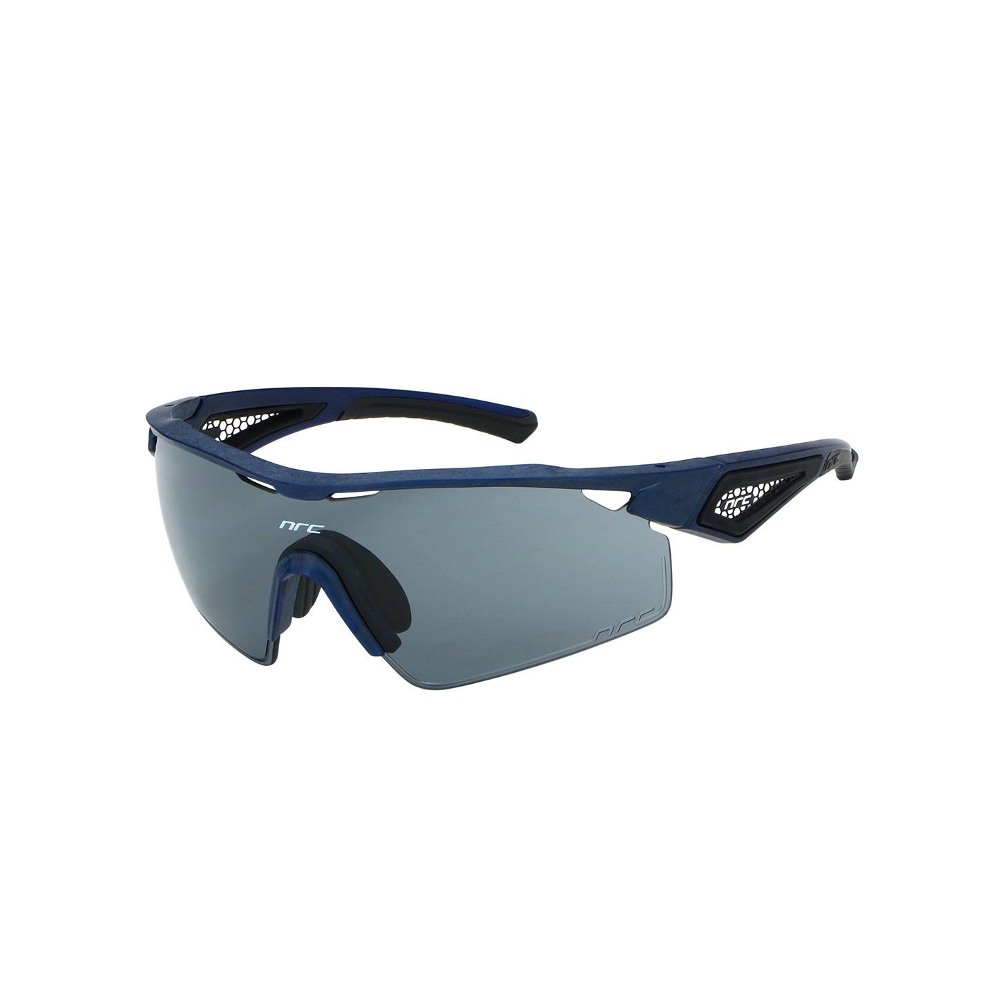 X3.GR.BLSM Blu