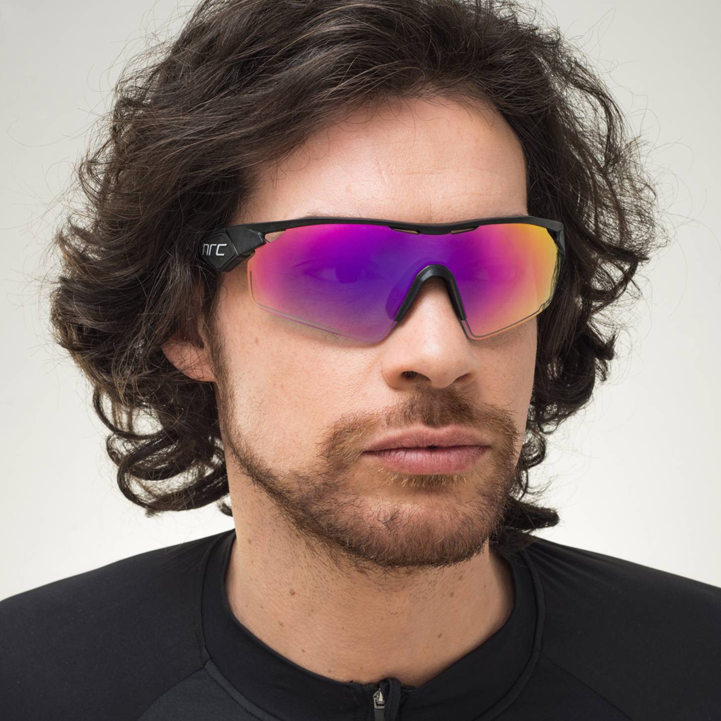 Occhiali oakley discount con clip vista