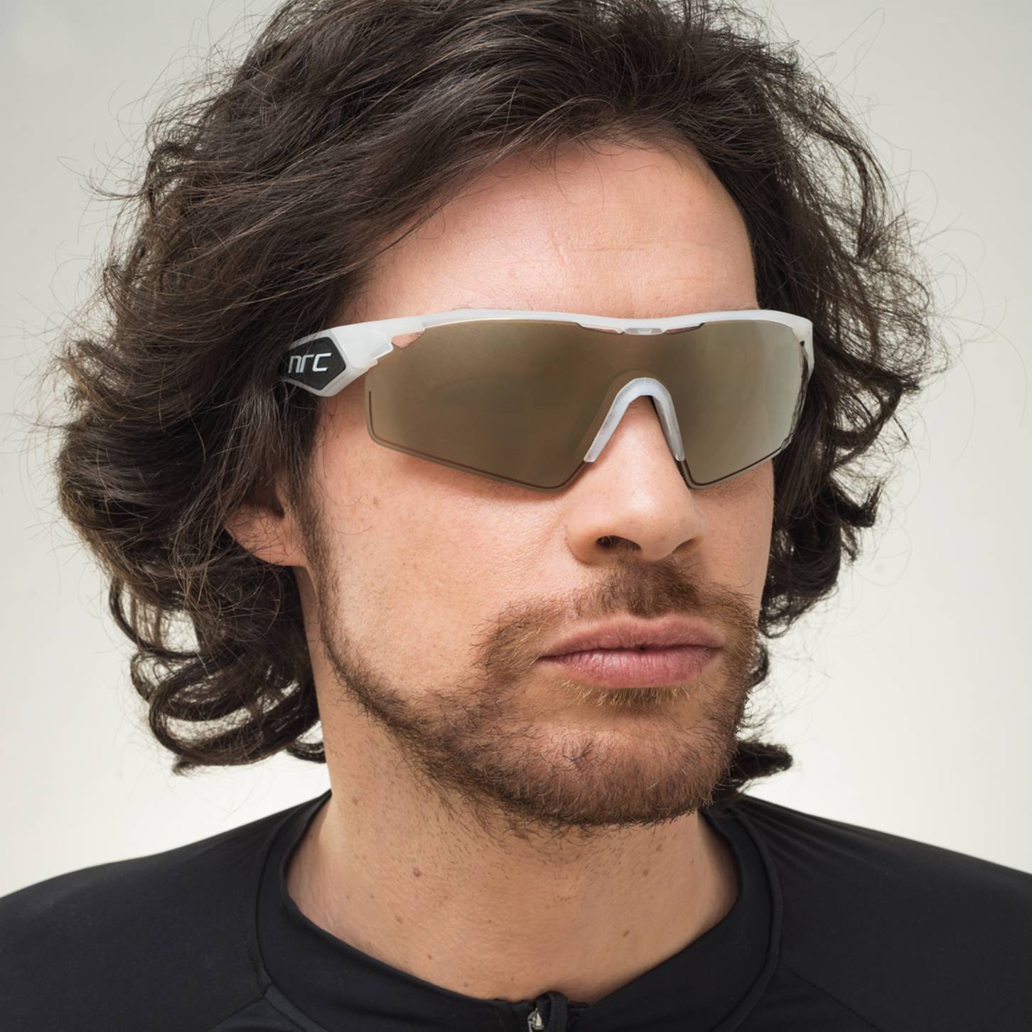 Occhiali oakley con clip vista hot sale
