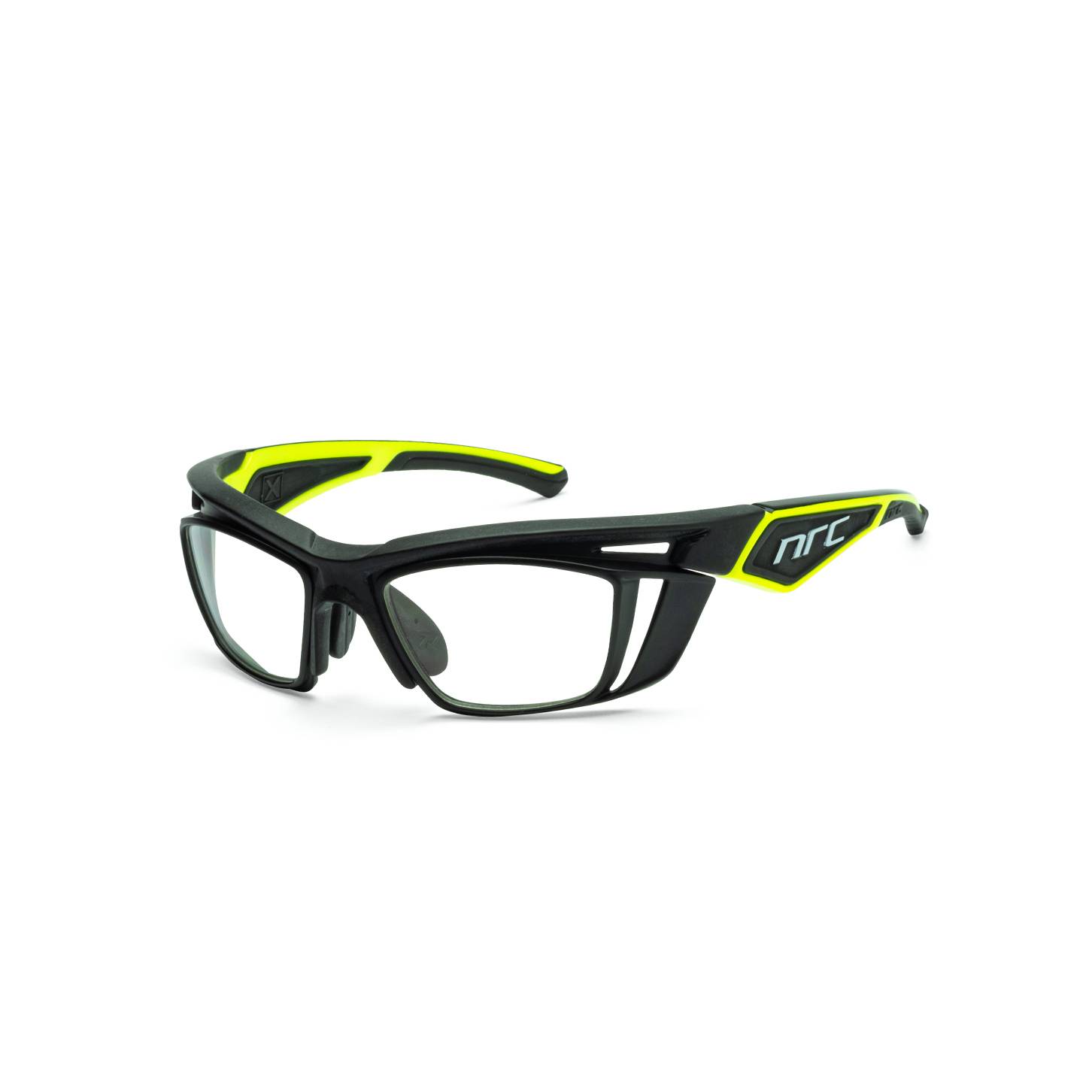 X5 Aste Giallo Graduabile