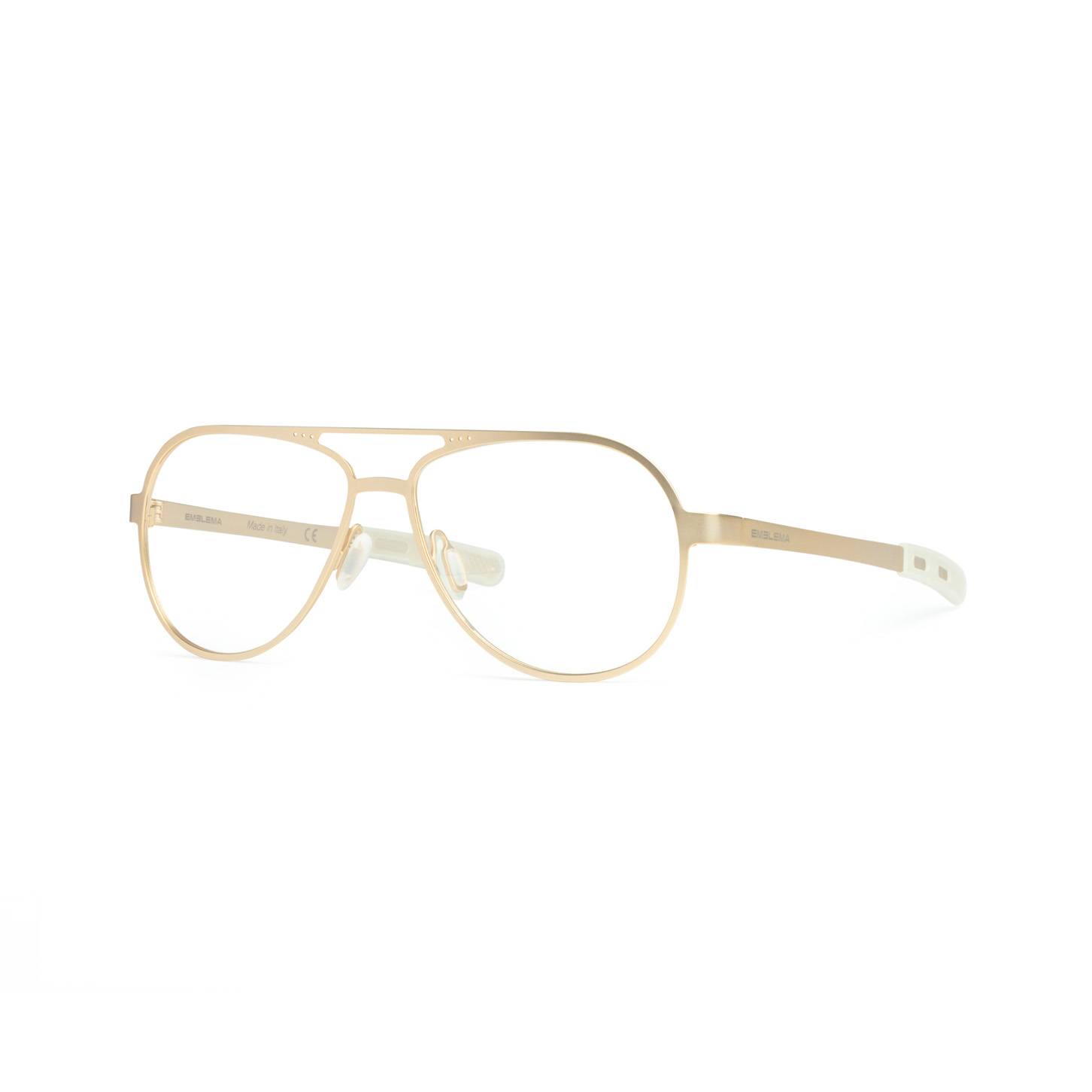 Serpico 2.0 Oro Graduabile