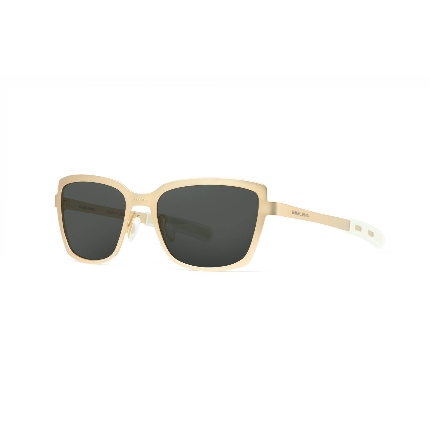 Telma Oro Rosso Sole