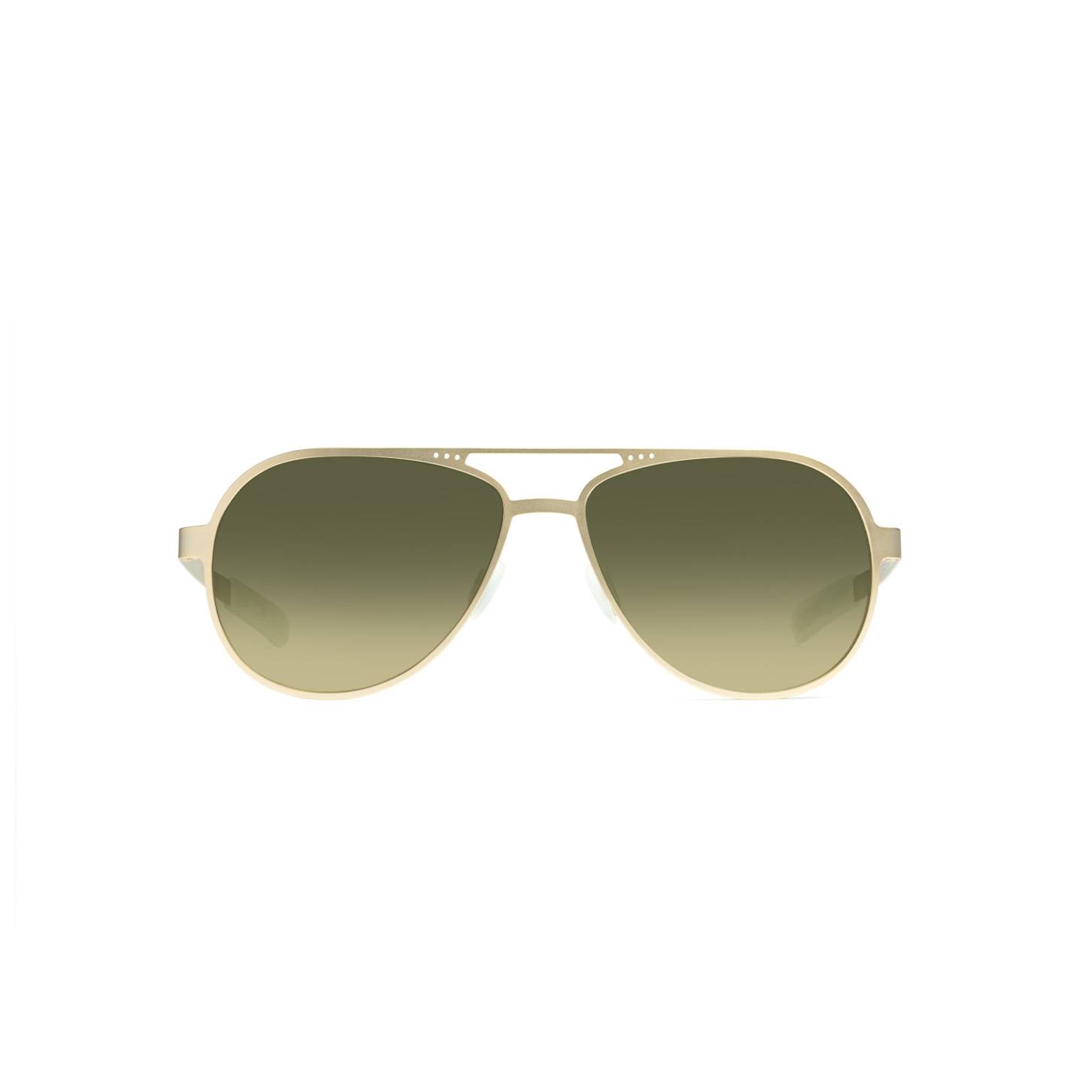 Serpico 2.0 Oro Sole