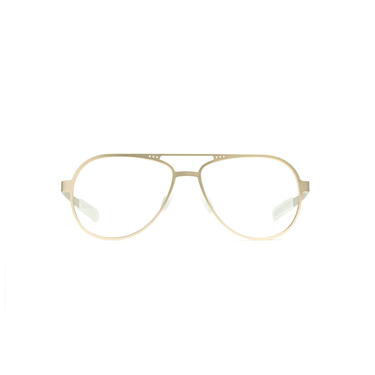 Serpico 2.0 Oro Graduabile