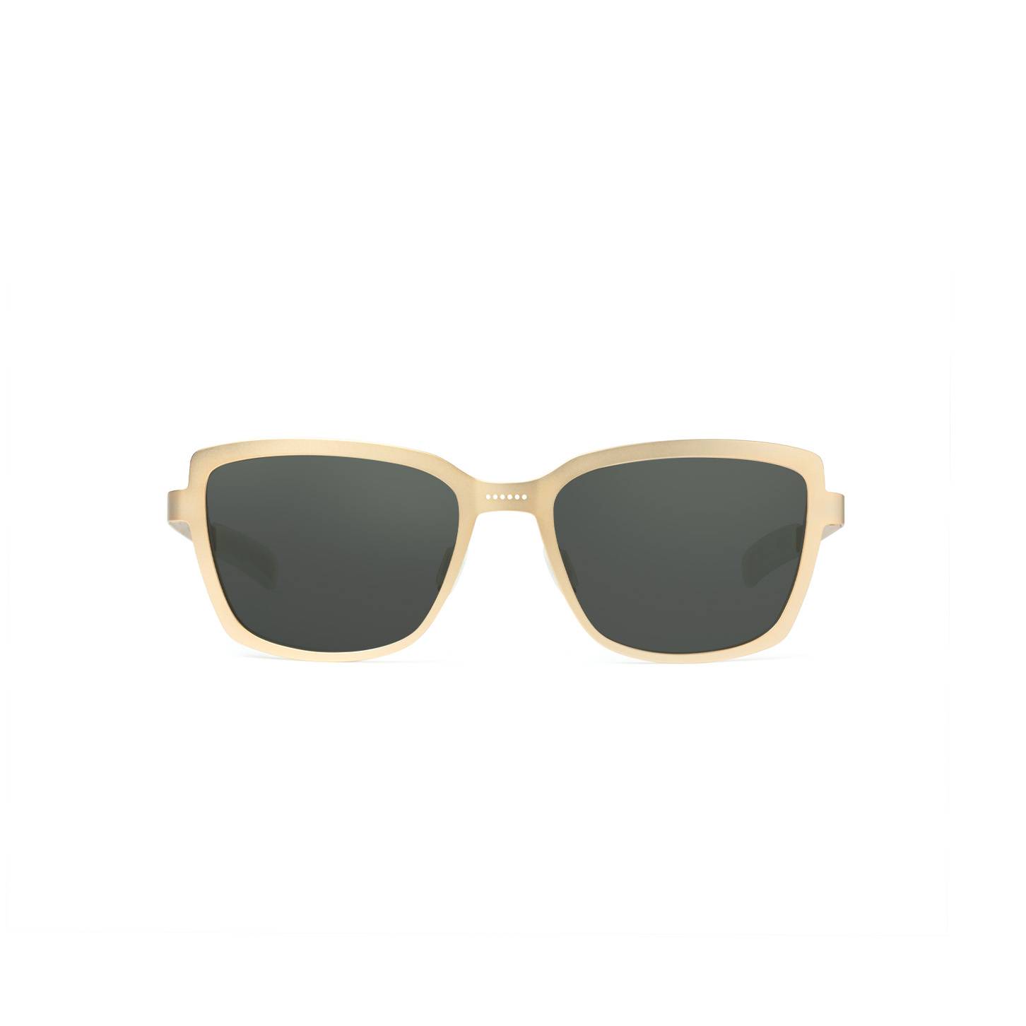 Telma Oro Rosso Sole Power
