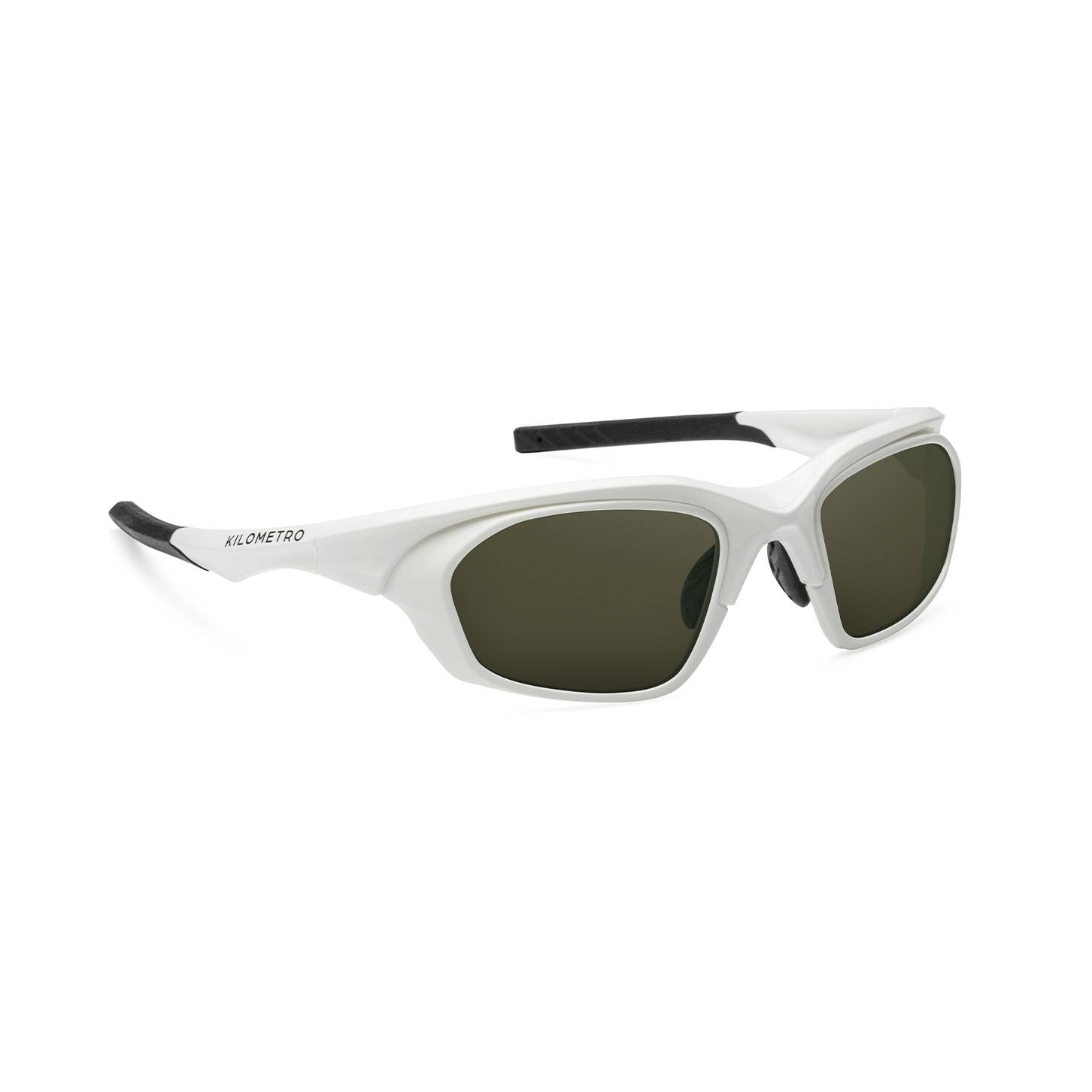 Passo Bianco Lucido Sole