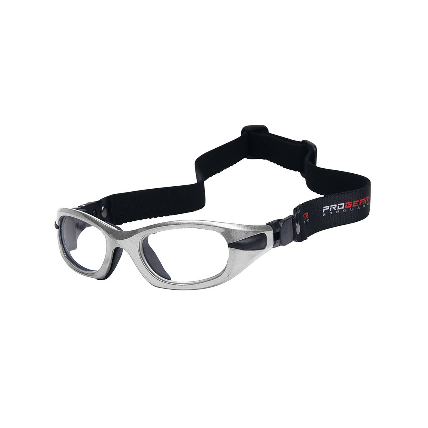 Cordino Occhiali Antiscivolo Cinghie Per Occhiali Sportivi