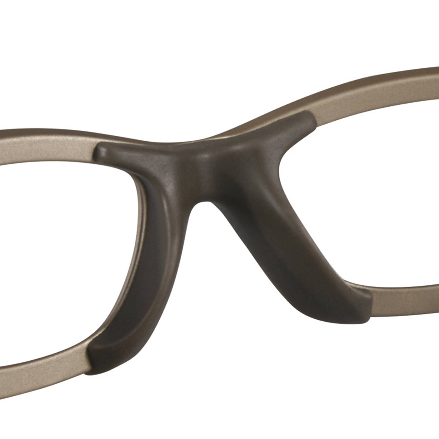 Eyeguard Cachi Con Aste