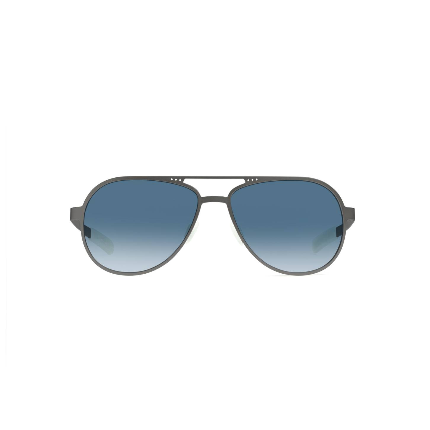 Serpico 2.0 Rutenio Sole