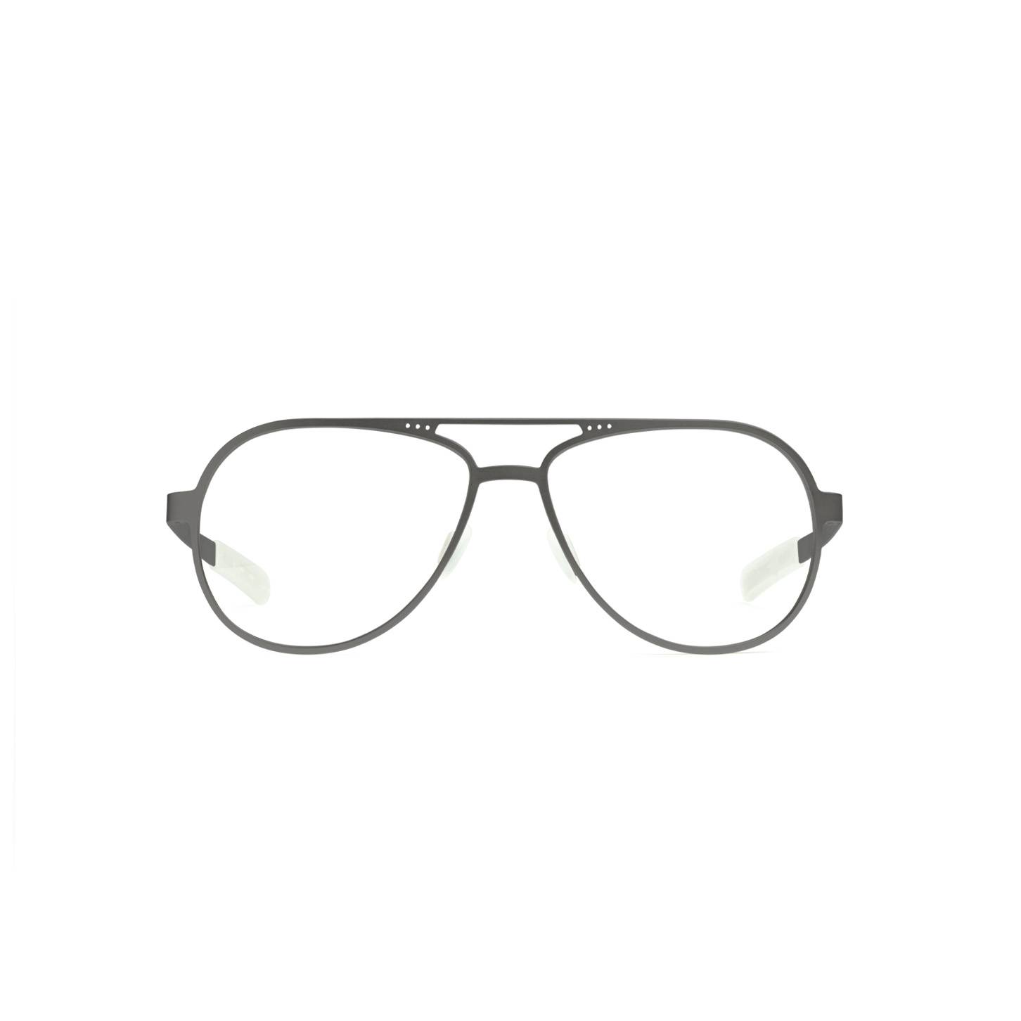 Serpico 2.0 Rutenio Graduabile