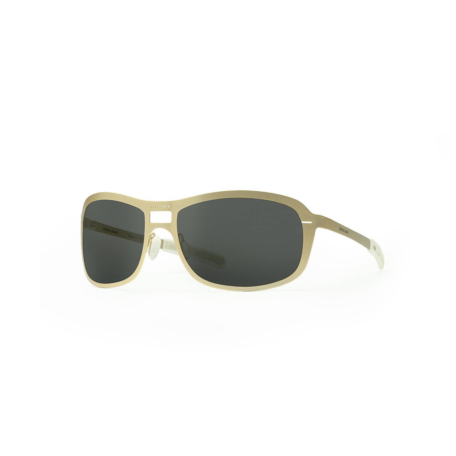 Special Oro Sole